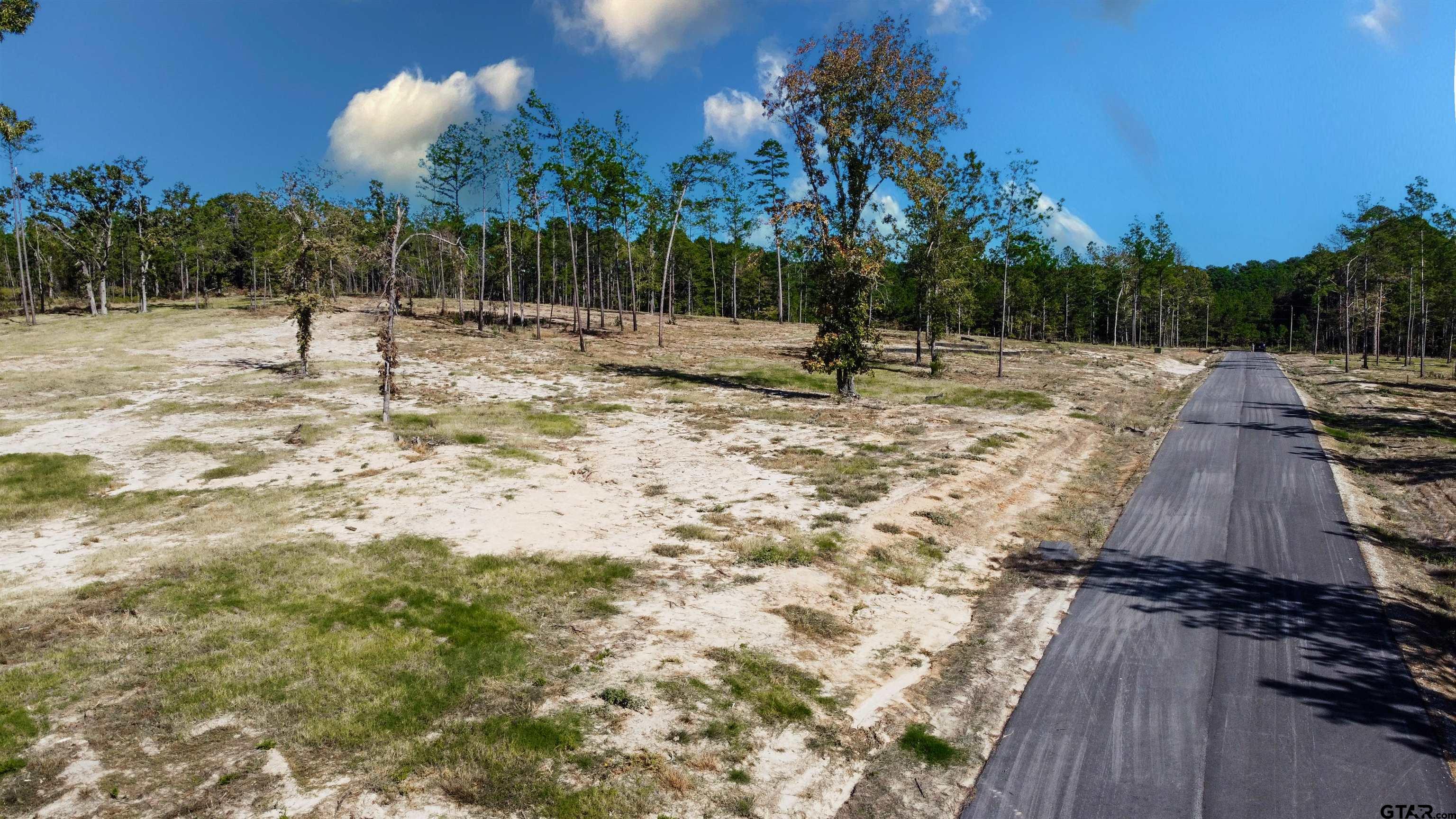 15975 Aniston Ln - (LOT 10)