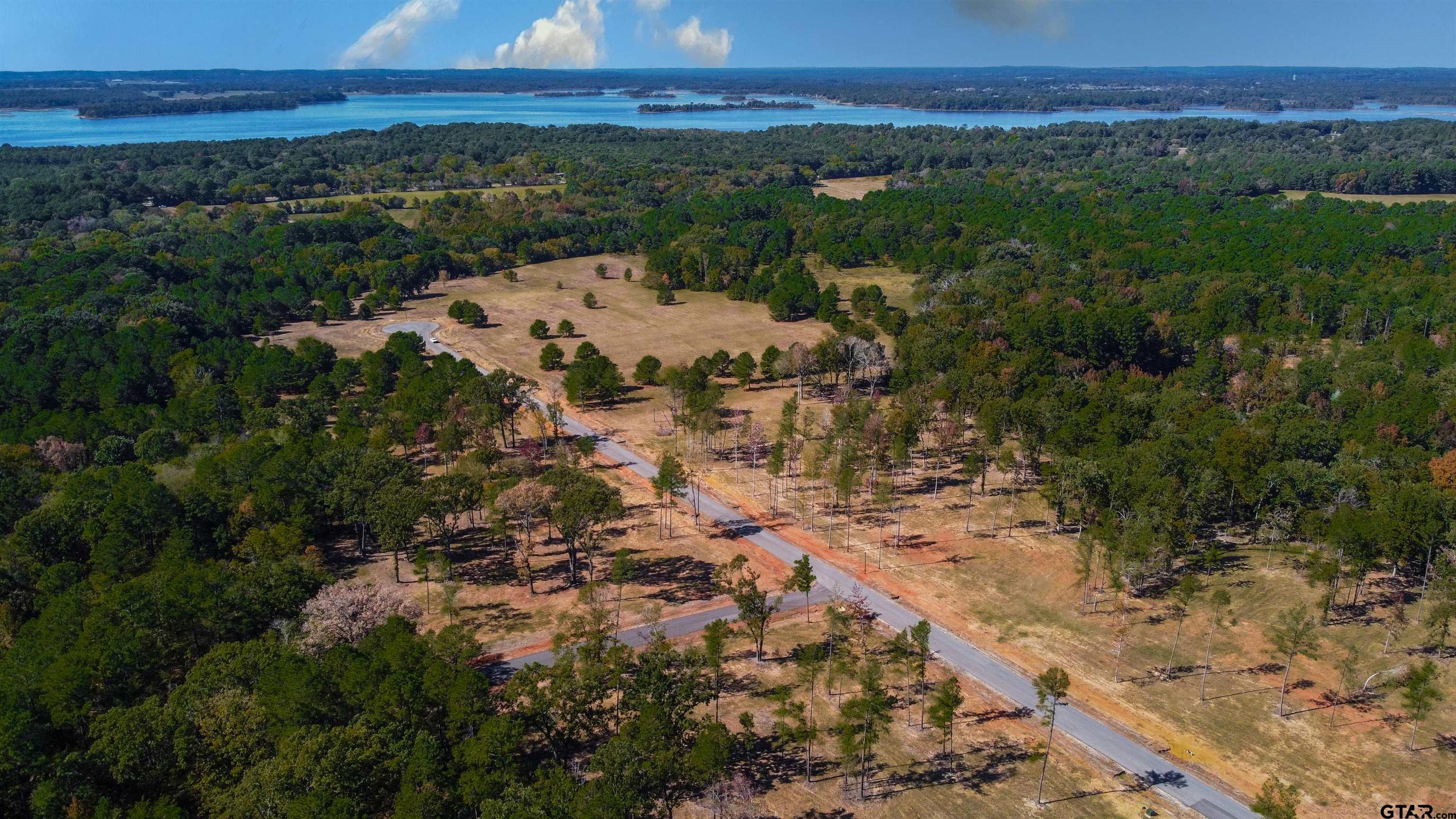15975 Aniston Ln - (LOT 10)