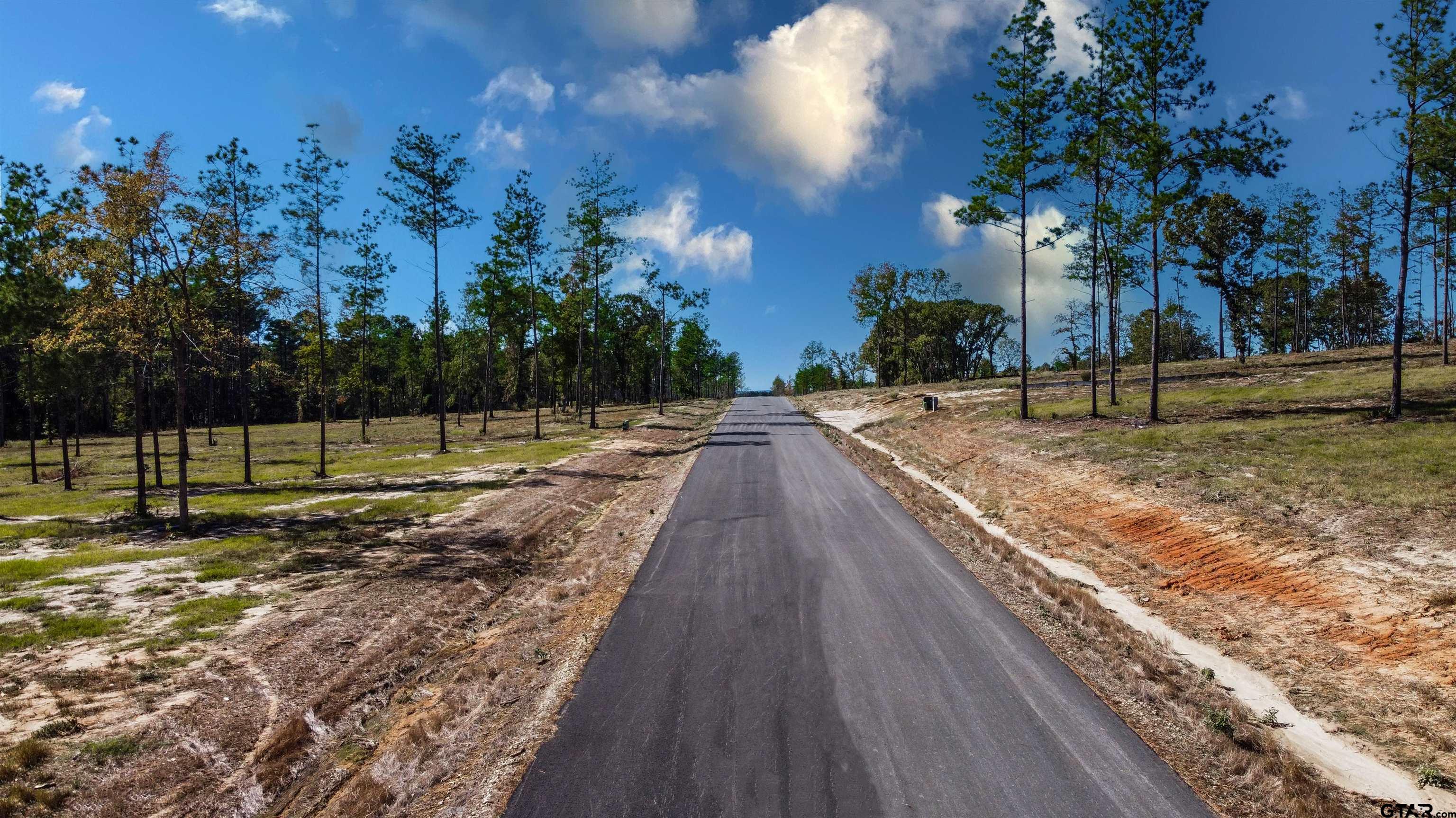 15975 Aniston Ln - (LOT 10)