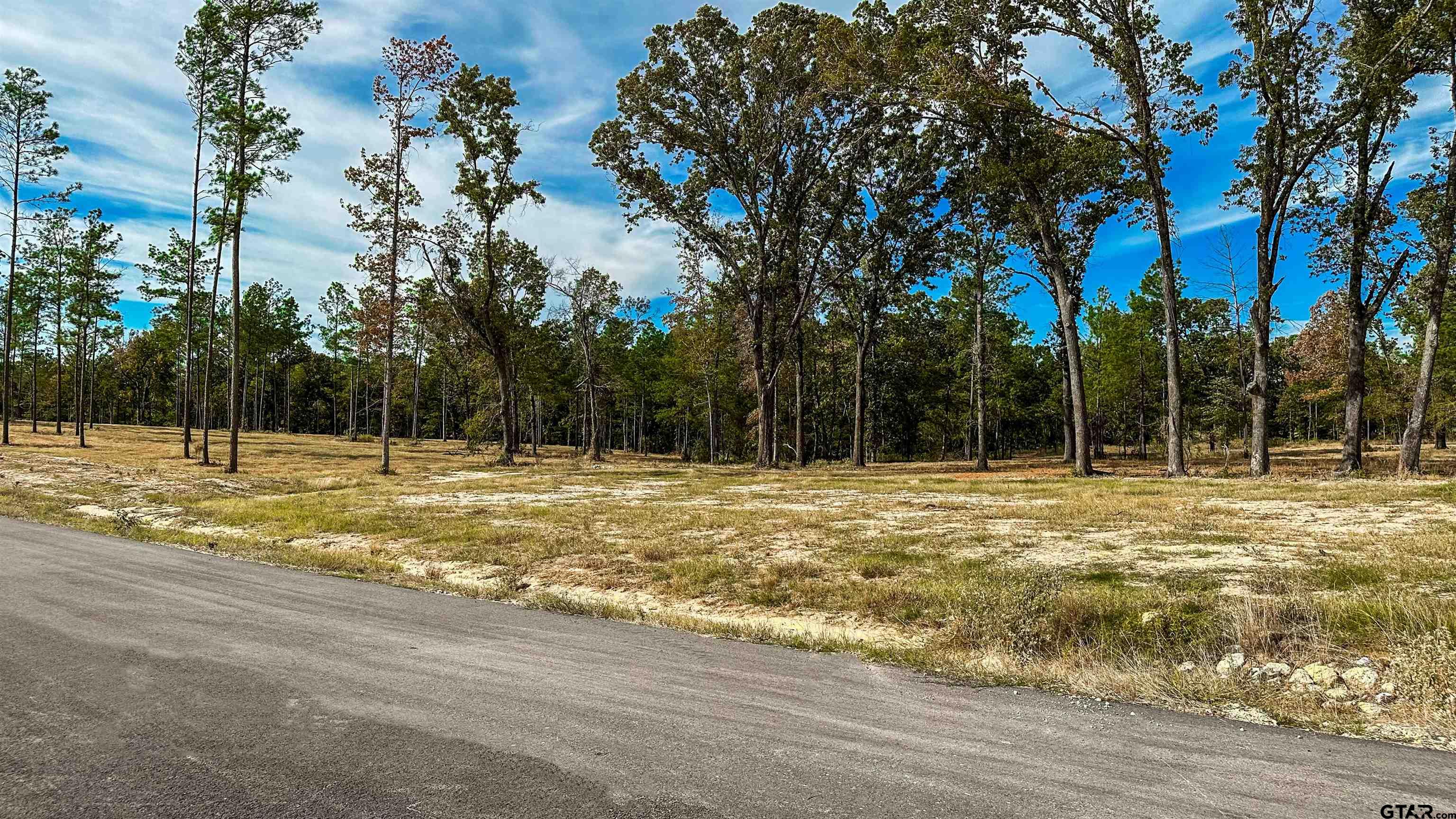 15975 Aniston Ln - (LOT 10)