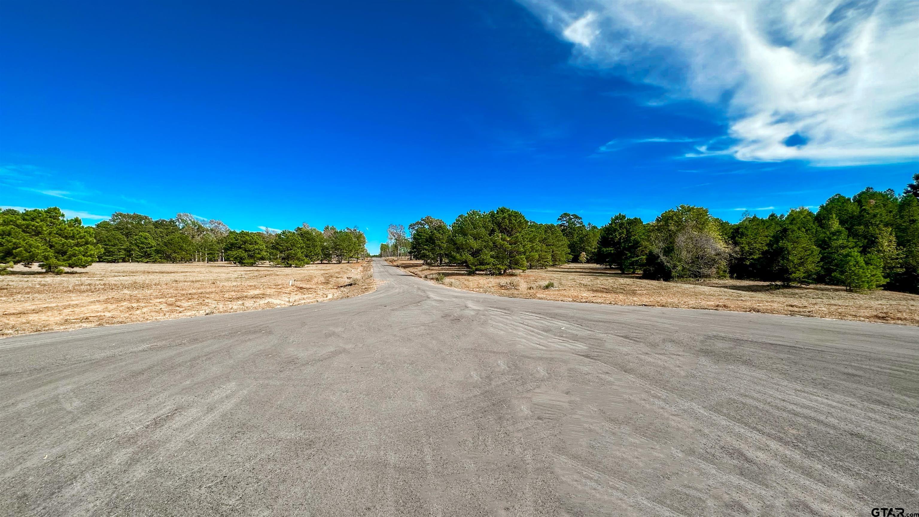 15975 Aniston Ln - (LOT 10)