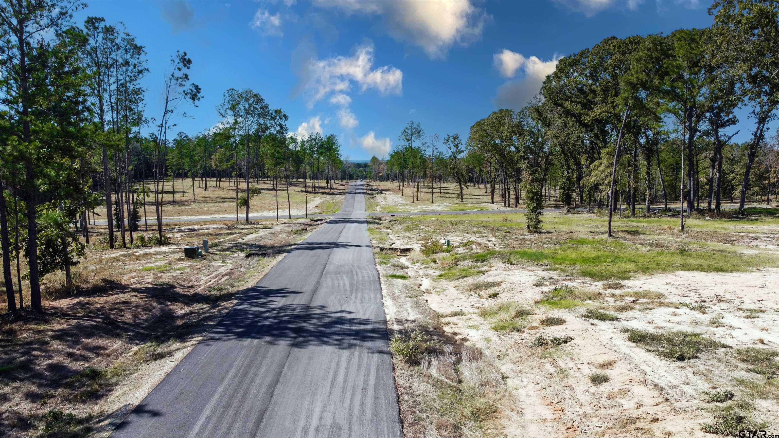 15975 Aniston Ln - (LOT 10)