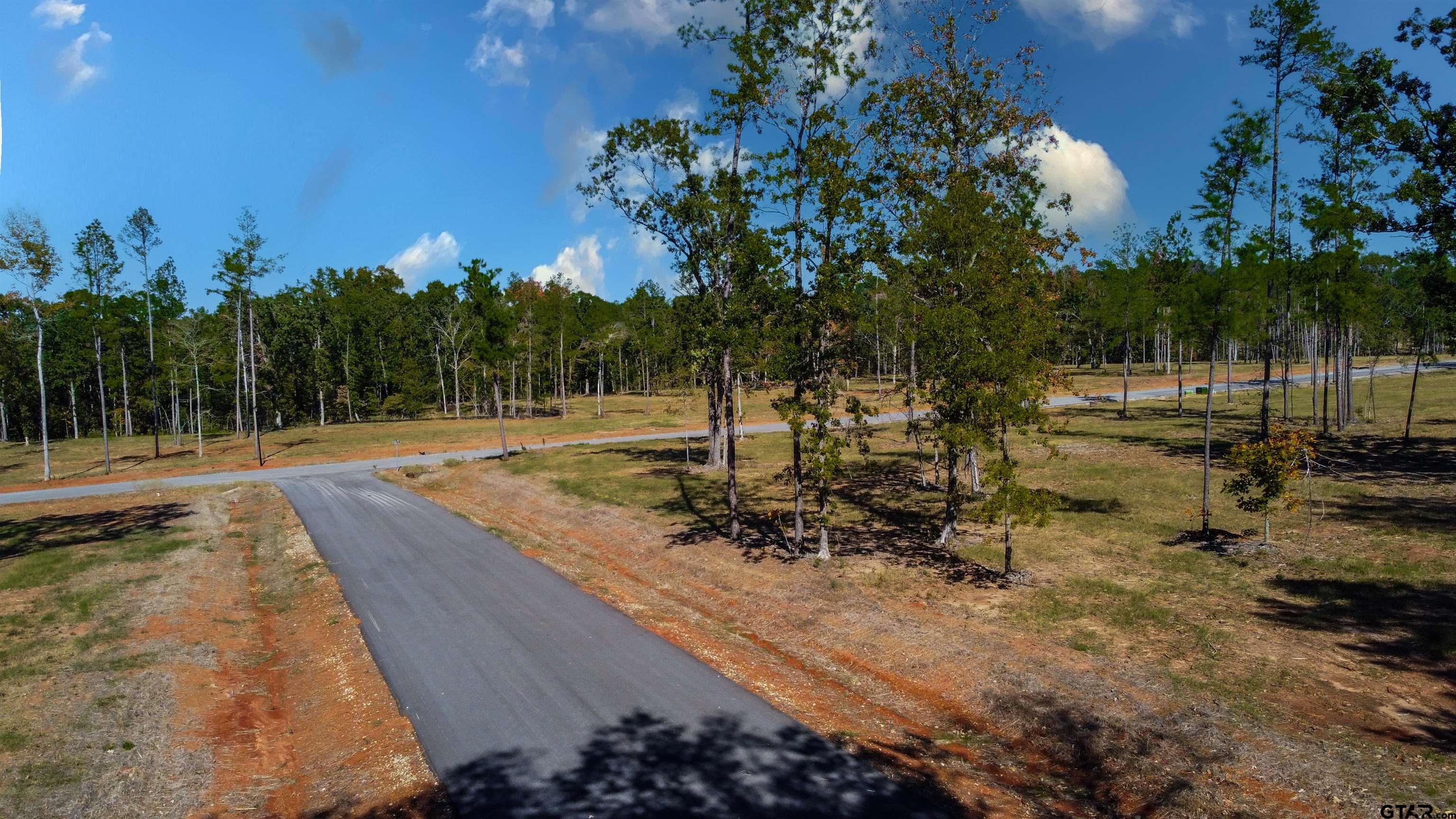 15975 Aniston Ln - (LOT 10)