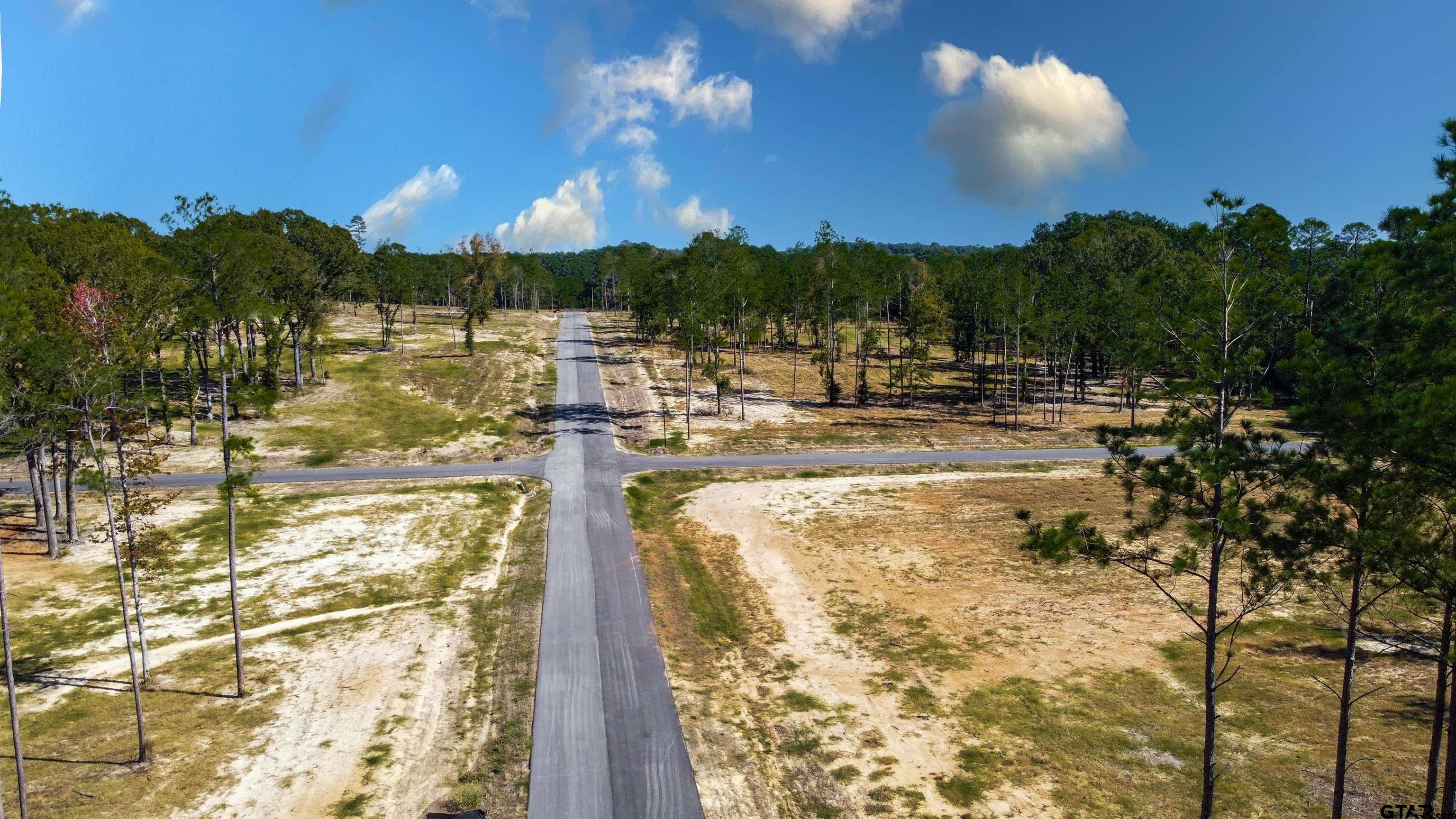 15975 Aniston Ln - (LOT 10)