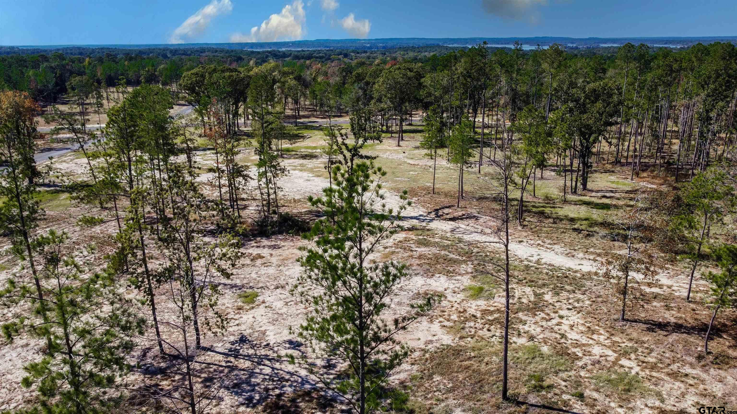15975 Aniston Ln - (LOT 10)