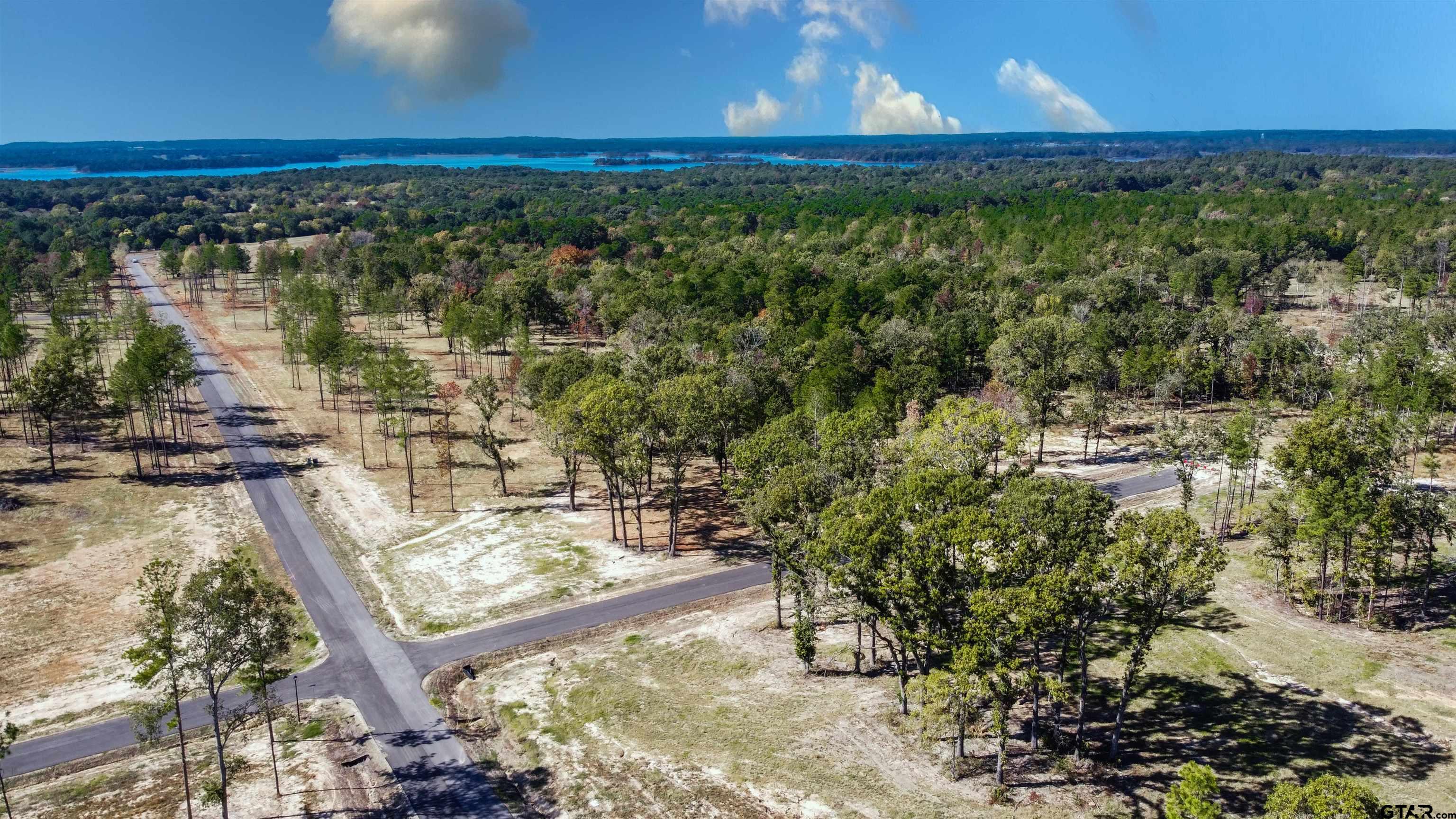 15975 Aniston Ln - (LOT 10)