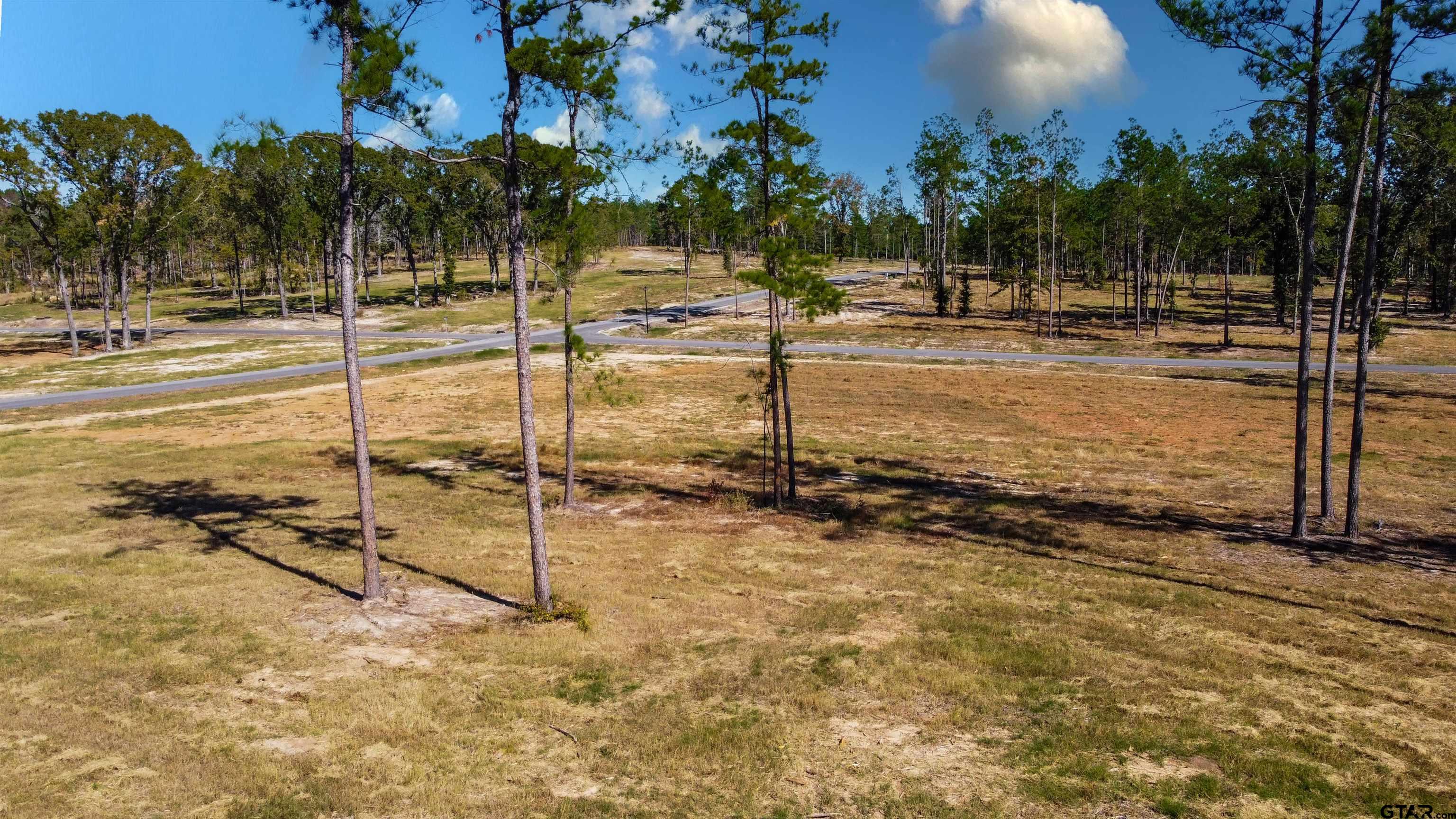 15975 Aniston Ln - (LOT 10)