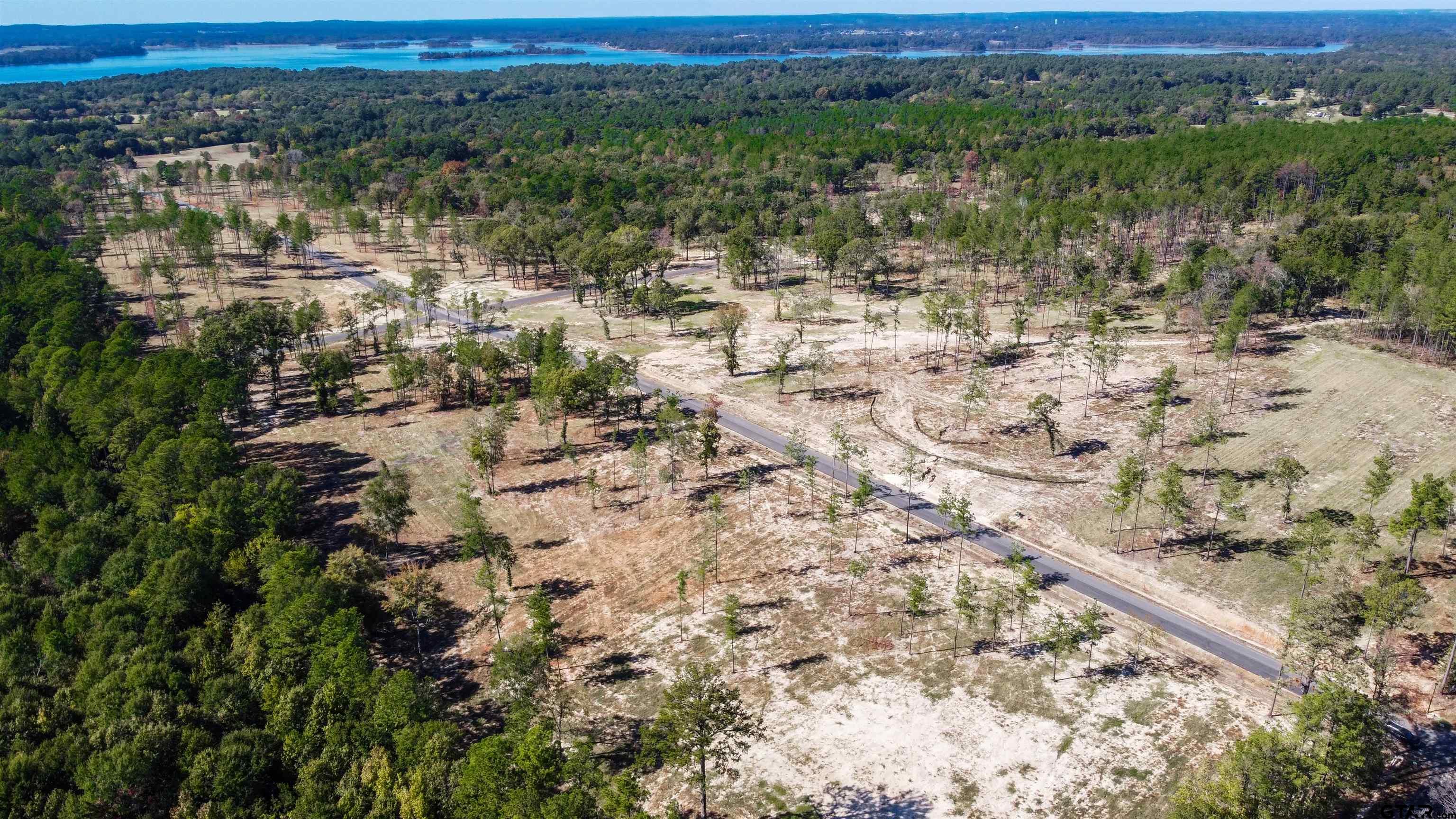 15975 Aniston Ln - (LOT 10)