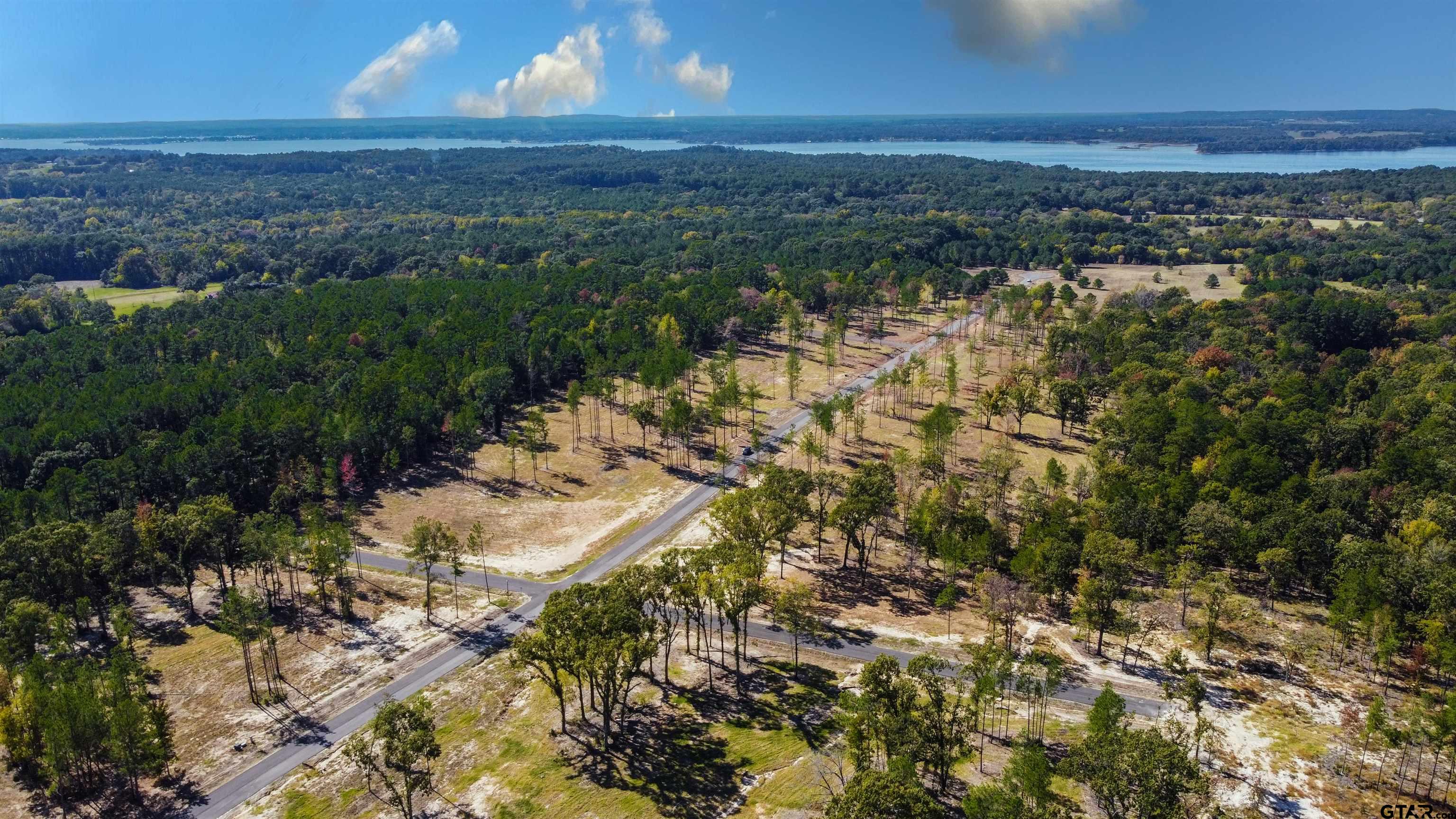 15975 Aniston Ln - (LOT 10)