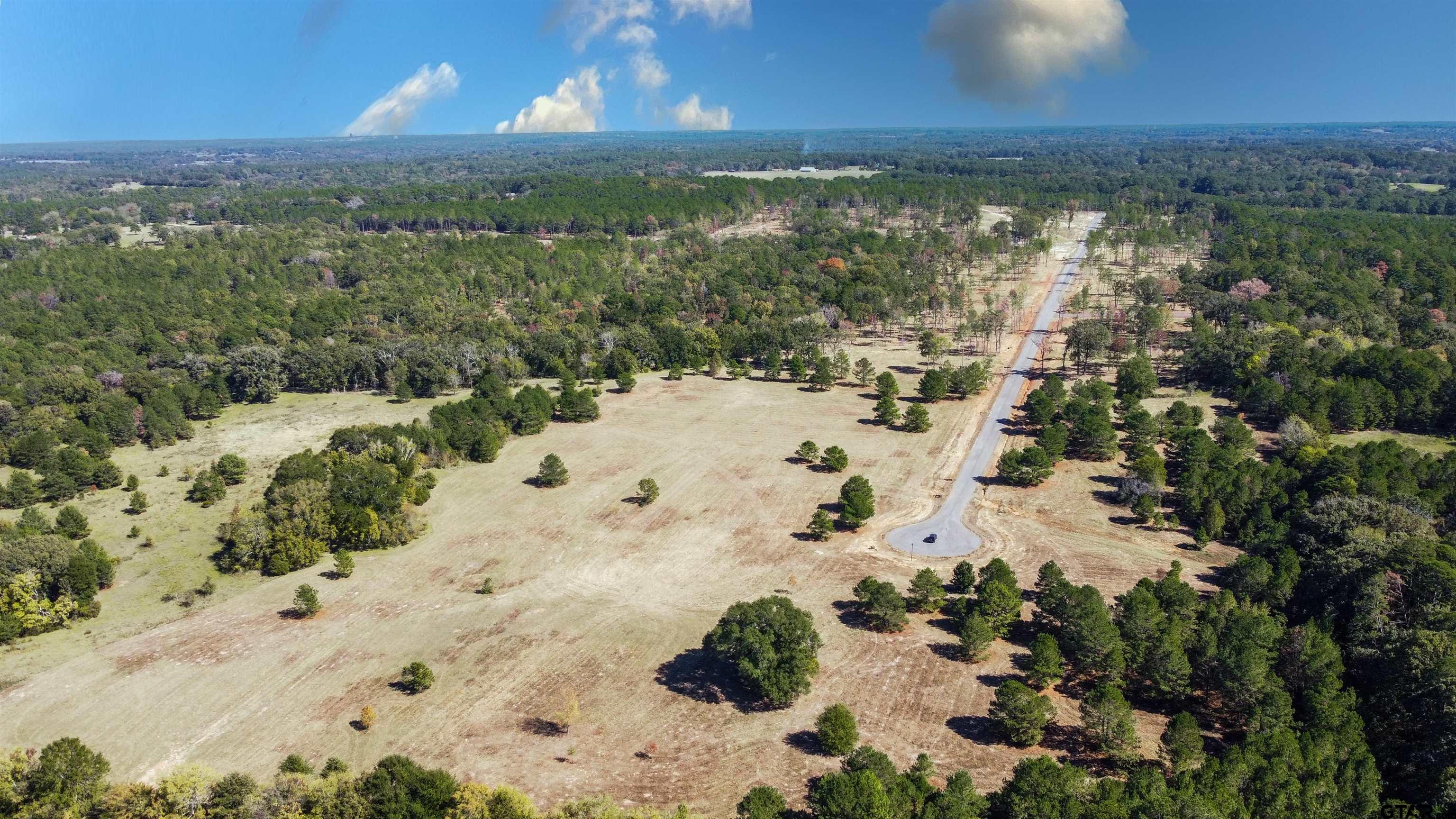 15975 Aniston Ln - (LOT 10)
