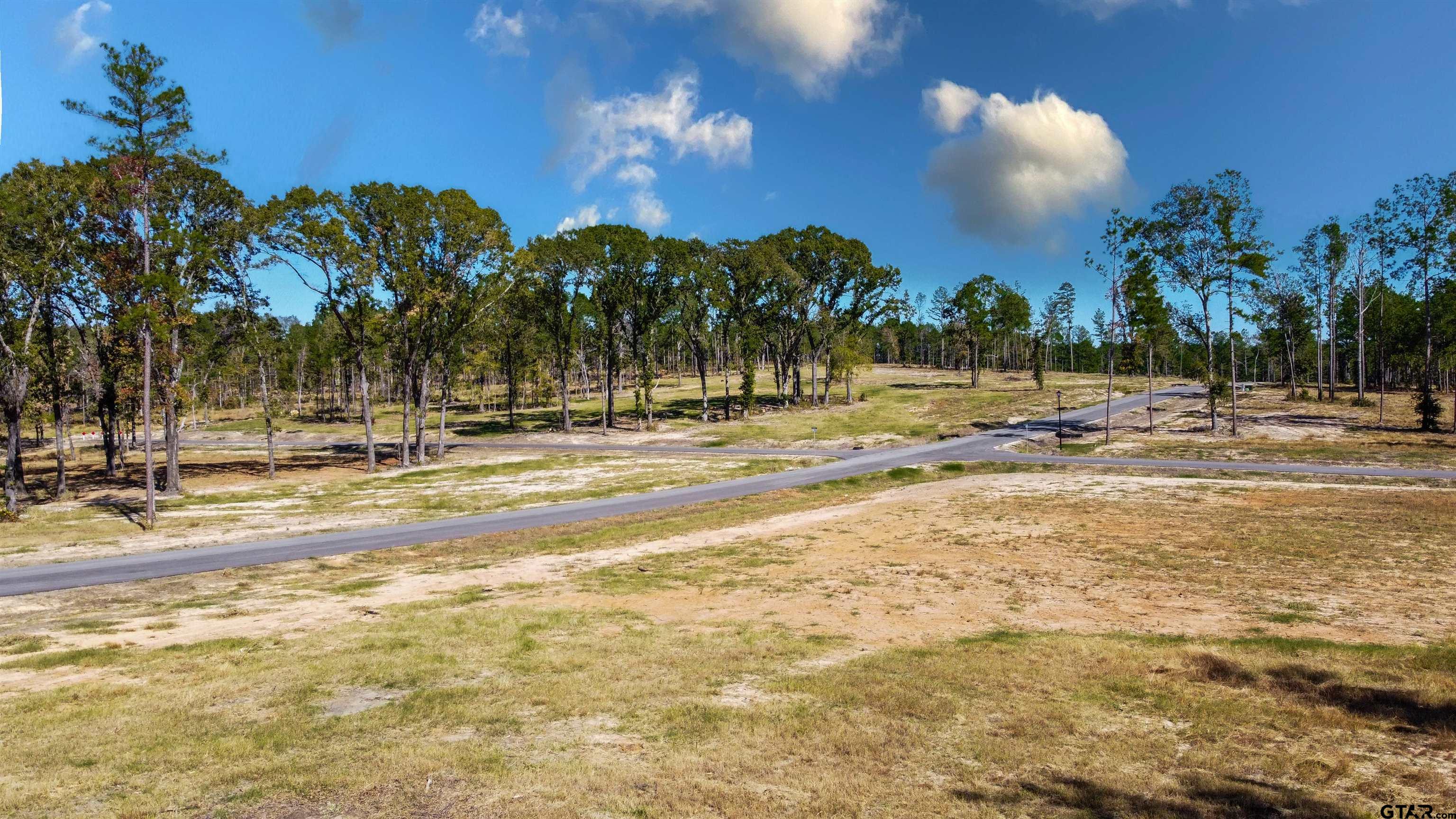 15975 Aniston Ln - (LOT 10)