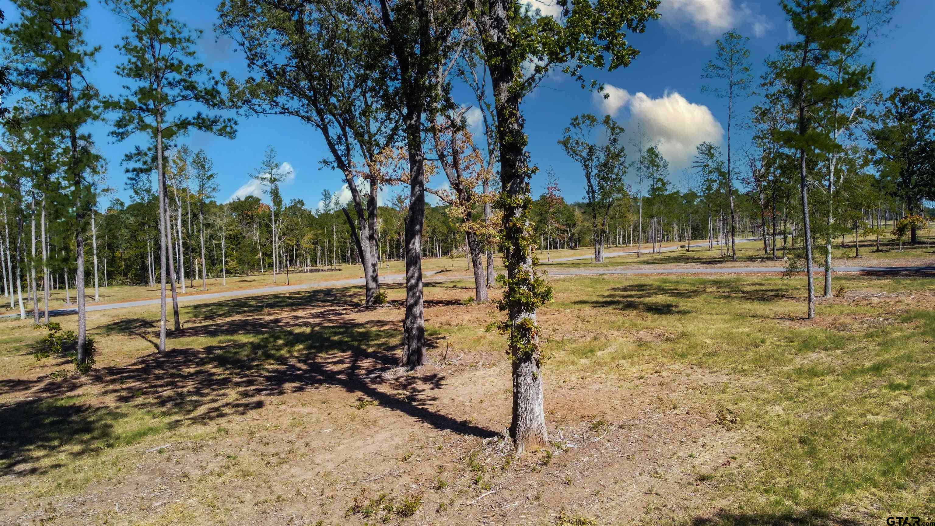 15975 Aniston Ln - (LOT 10)