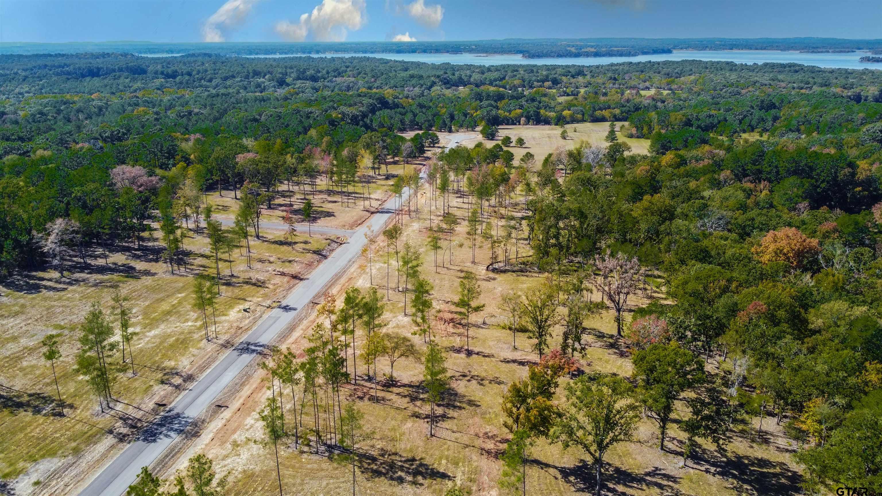15975 Aniston Ln - (LOT 10)