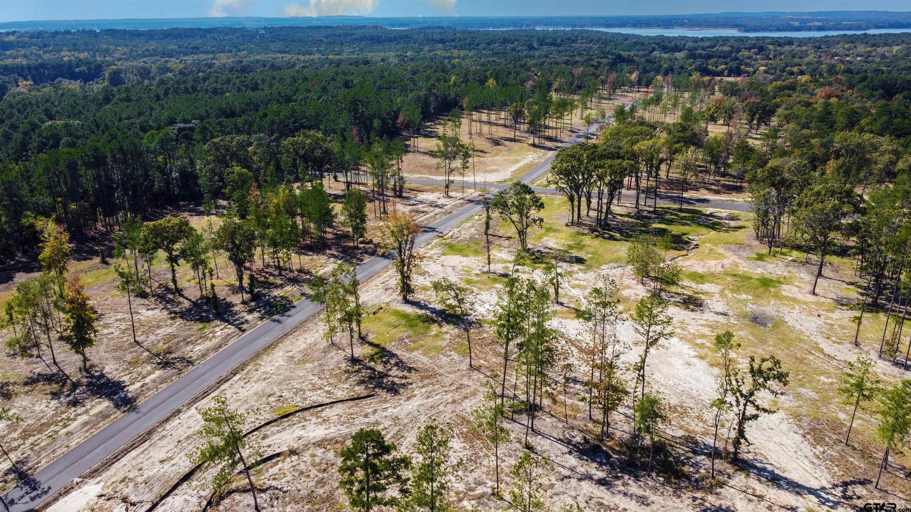 15975 Aniston Ln - (LOT 10)