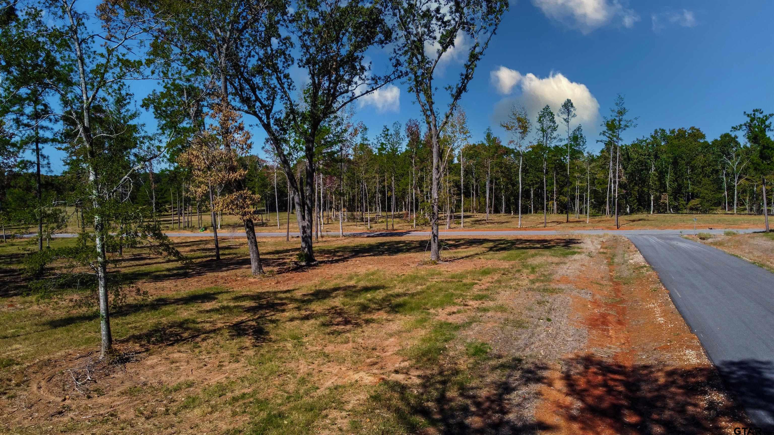 15975 Aniston Ln - (LOT 10)