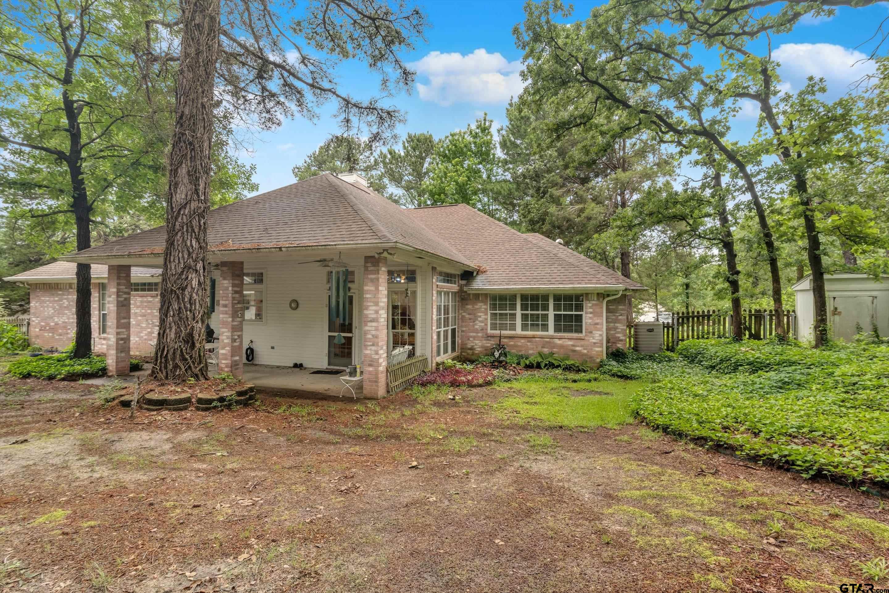 420 County Road 2311