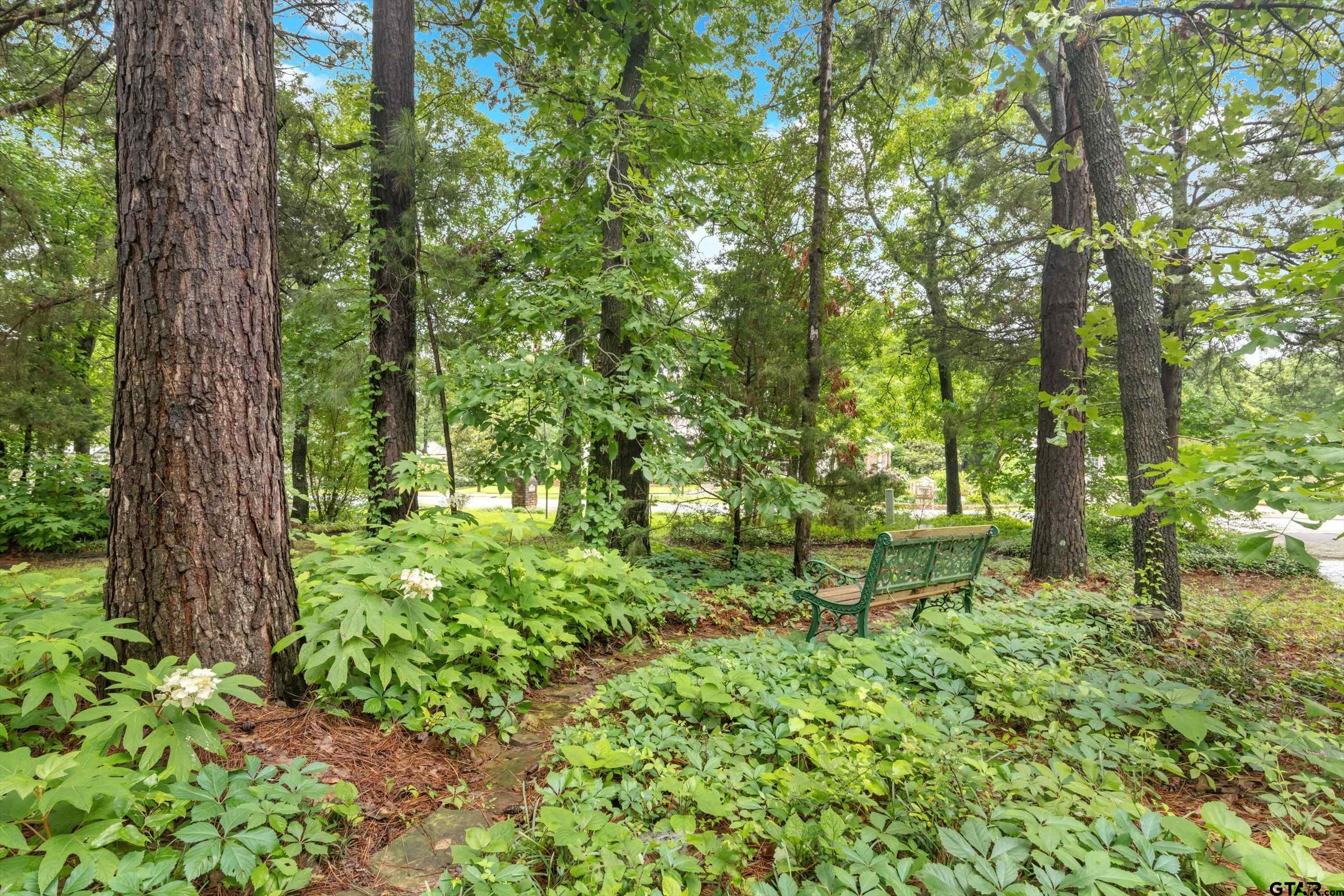 420 County Road 2311
