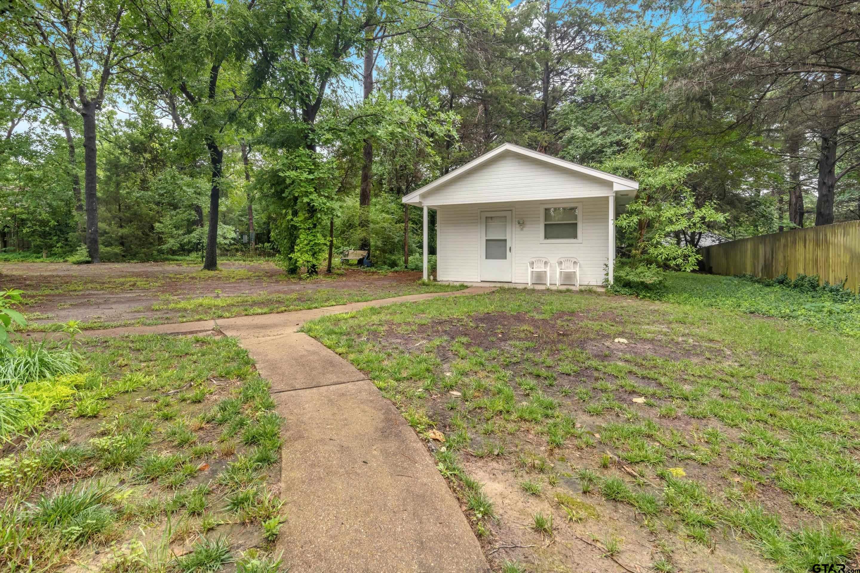 420 County Road 2311