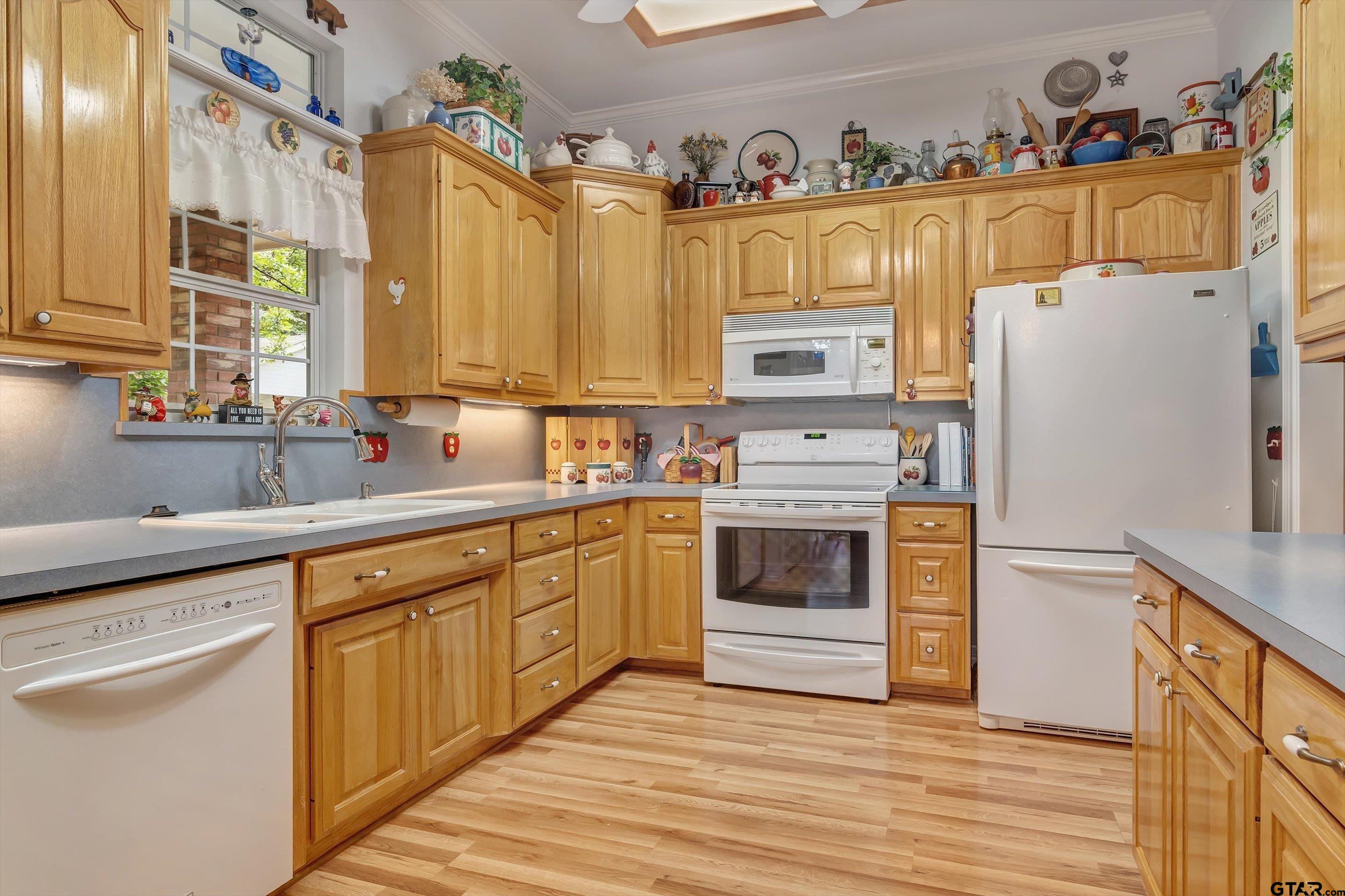 420 County Road 2311