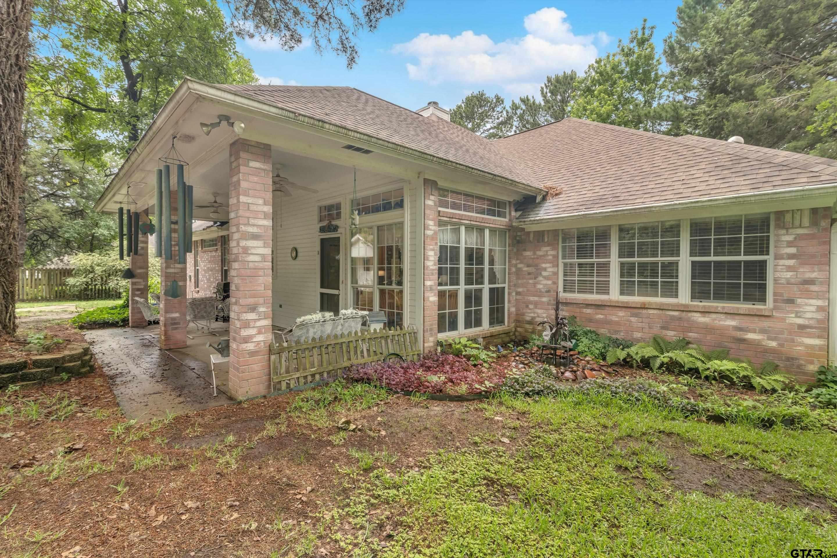 420 County Road 2311