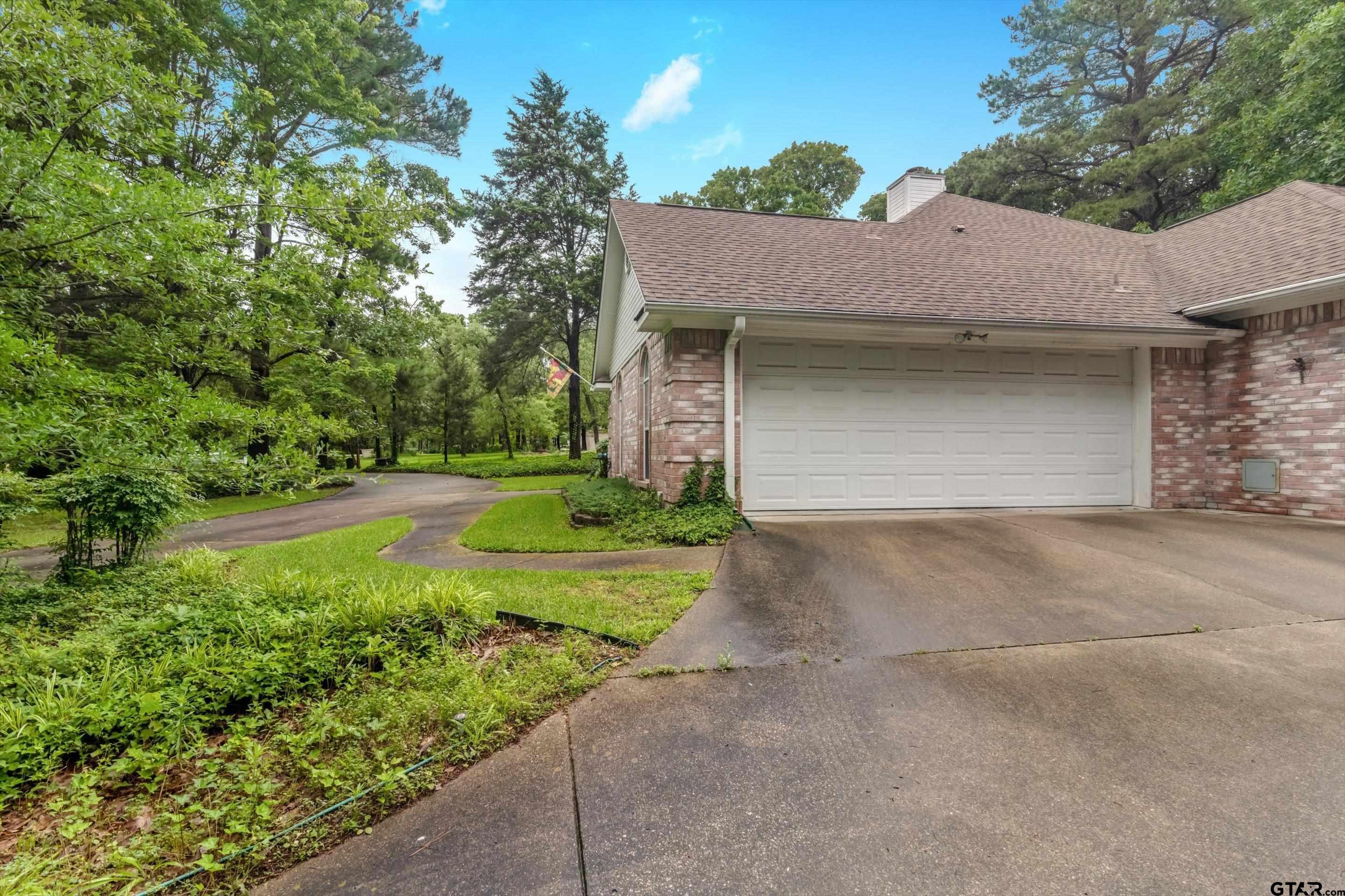 420 County Road 2311
