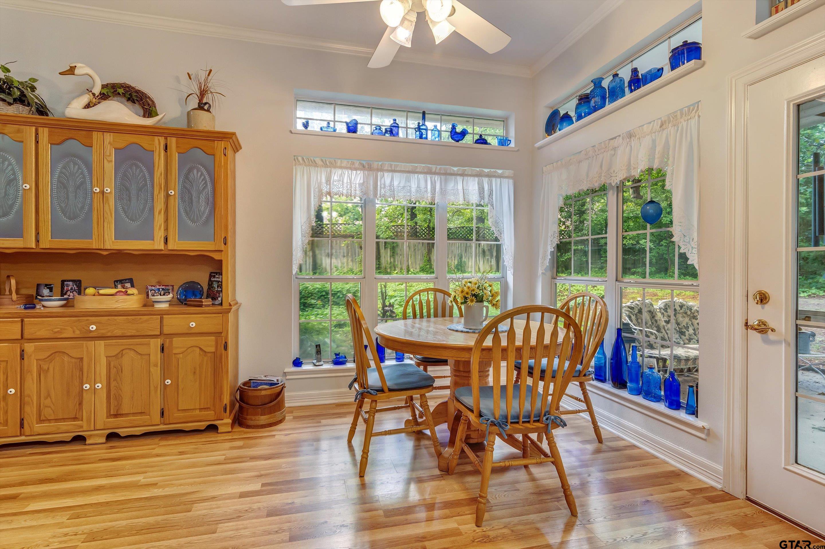 420 County Road 2311