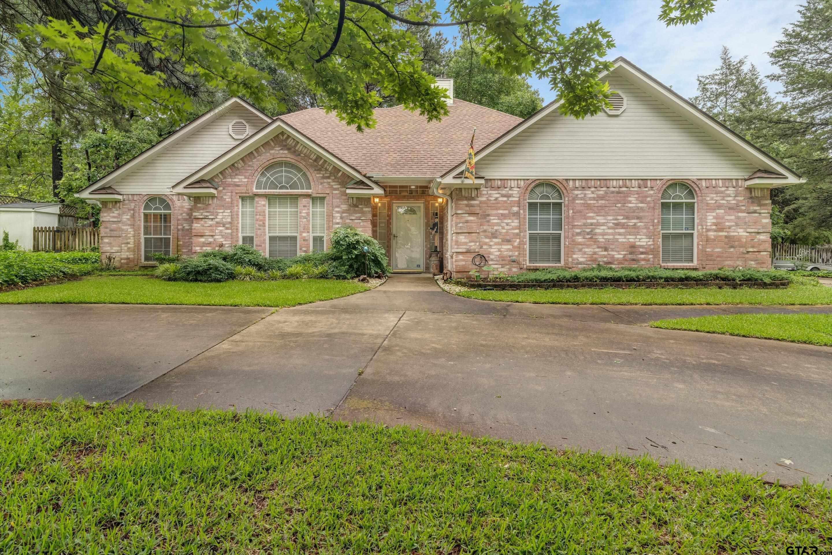 420 County Road 2311