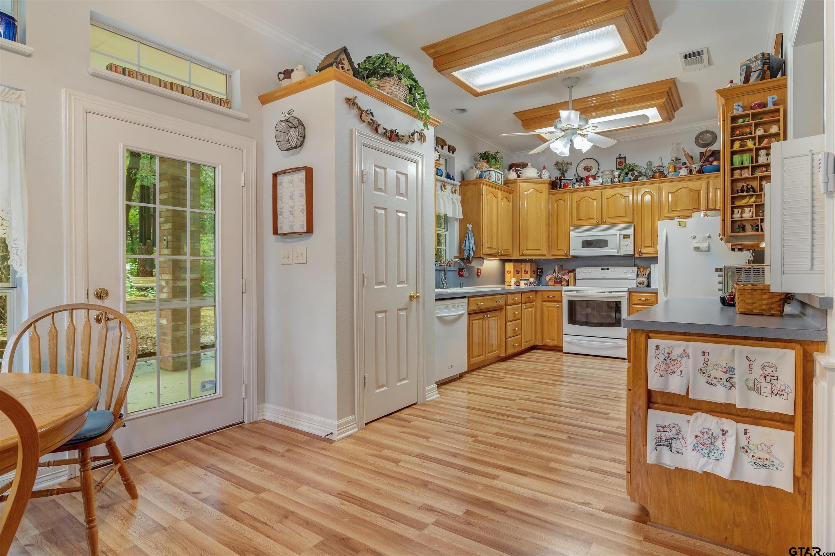 420 County Road 2311