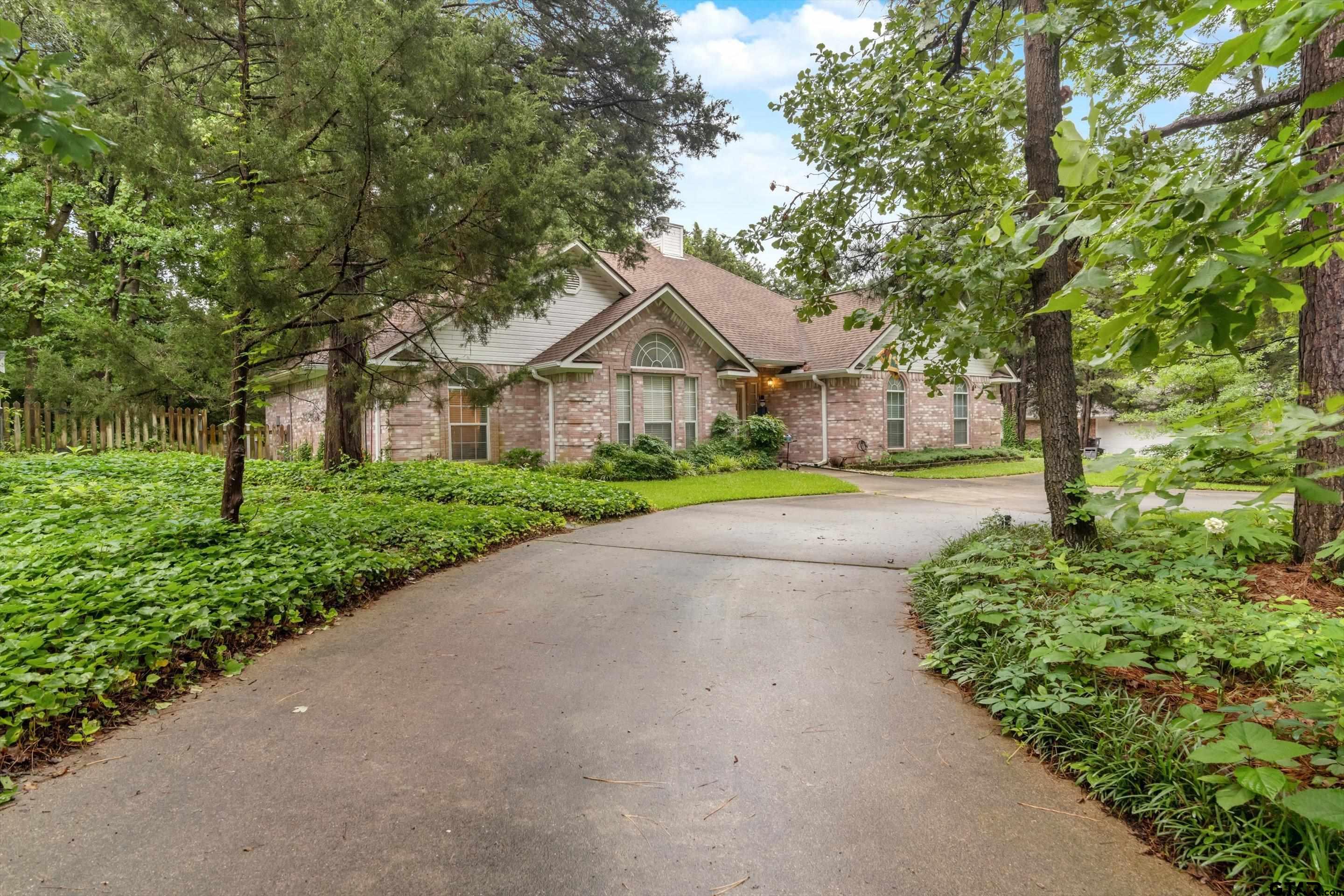 420 County Road 2311
