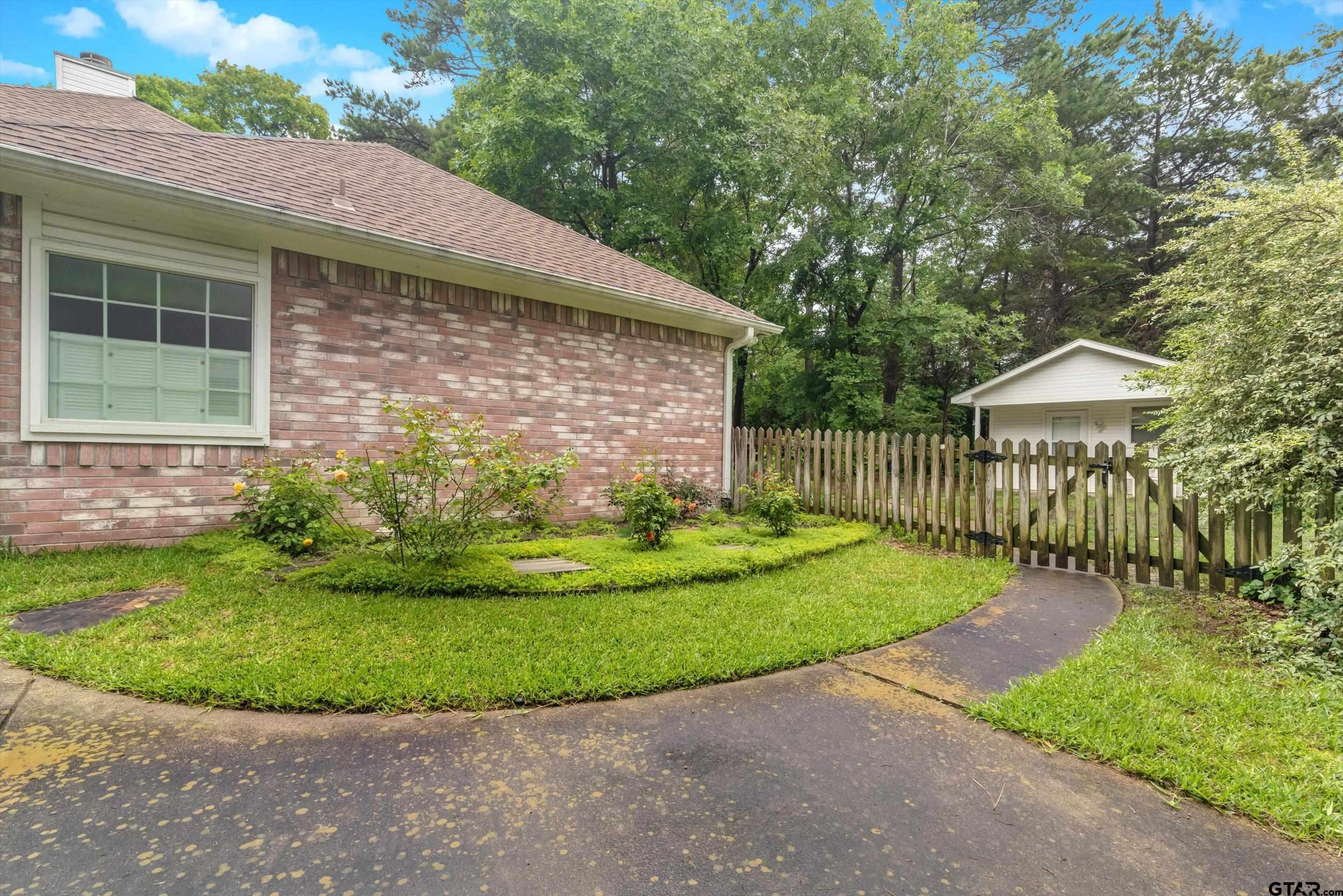 420 County Road 2311