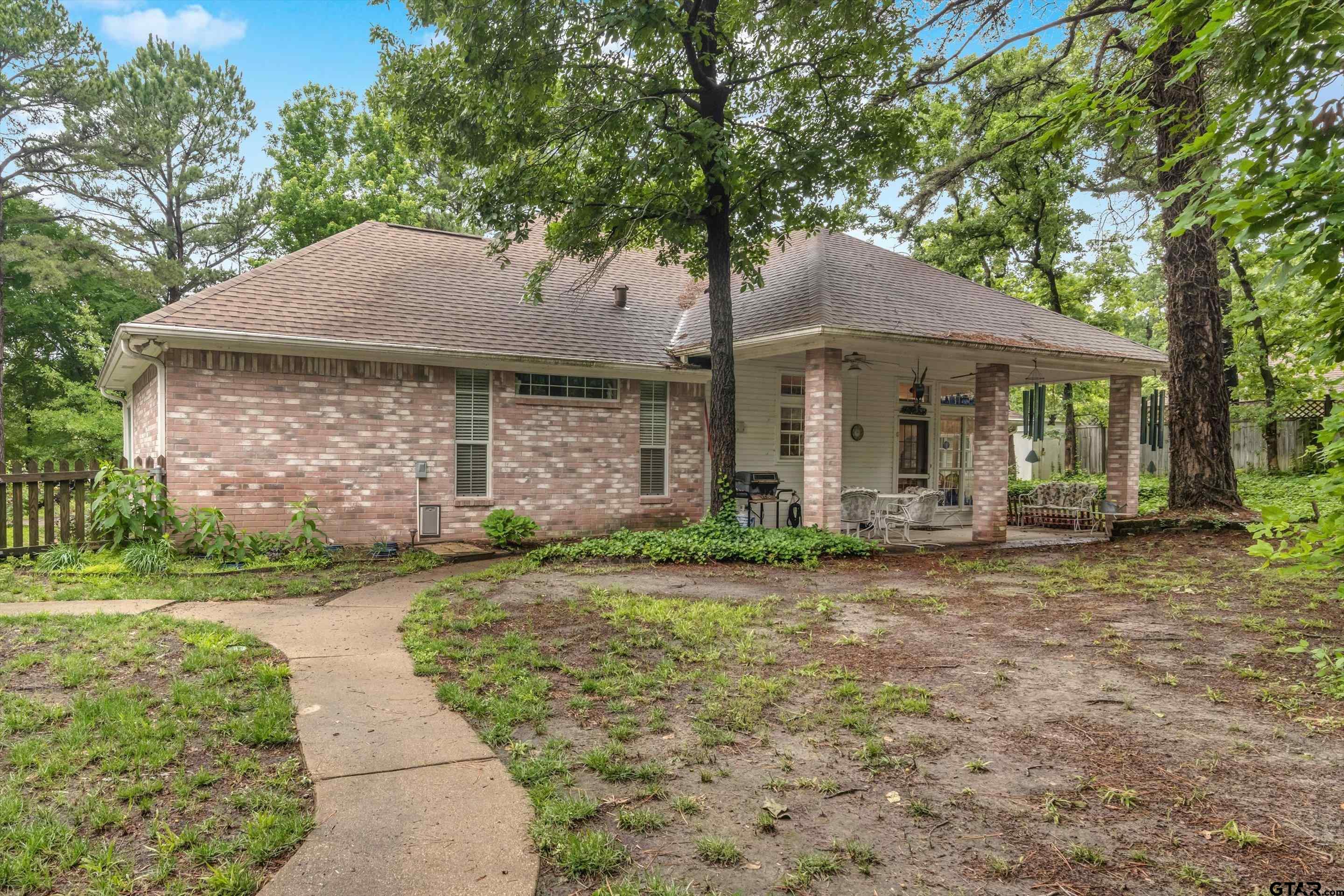 420 County Road 2311