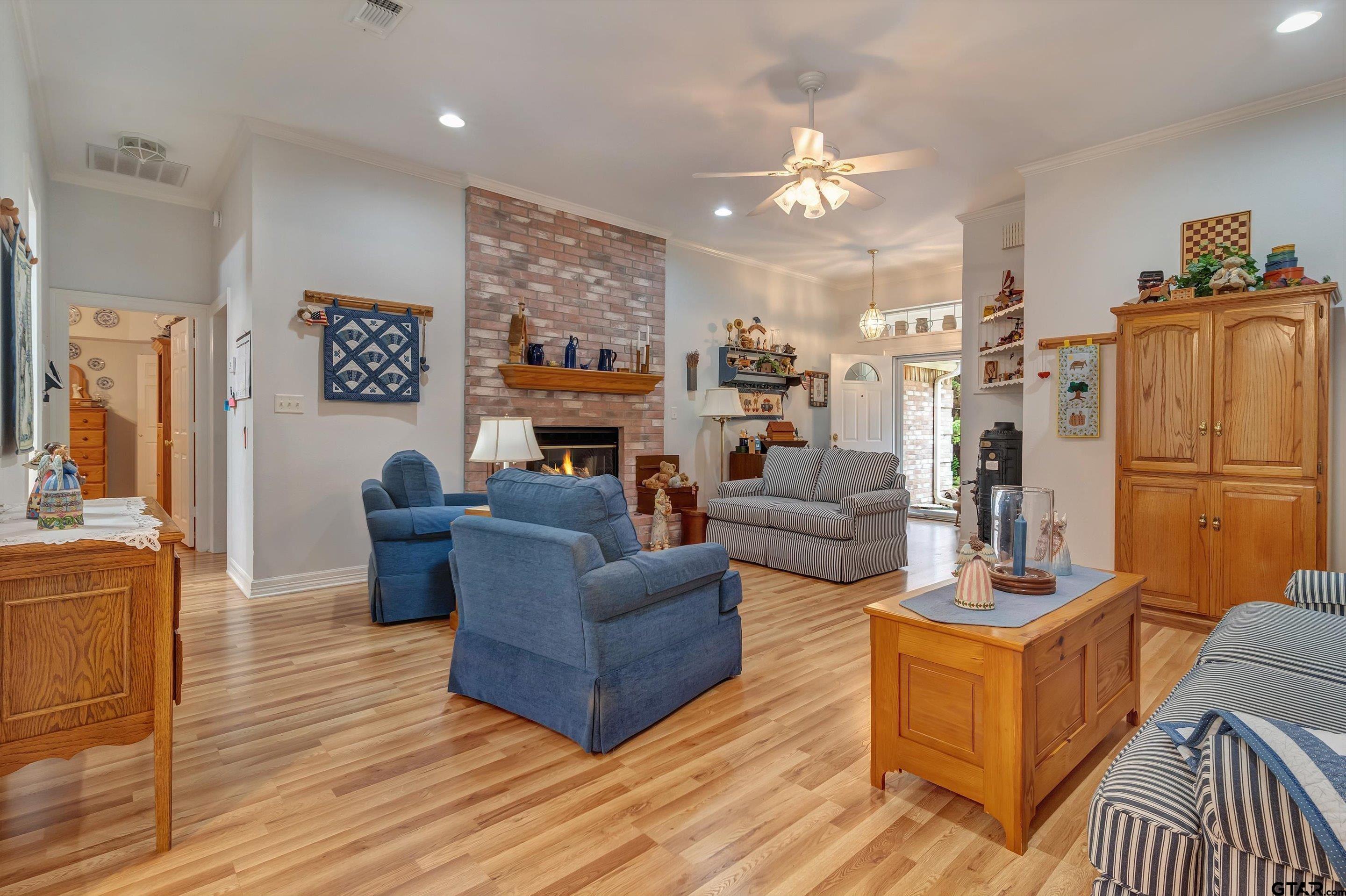 420 County Road 2311