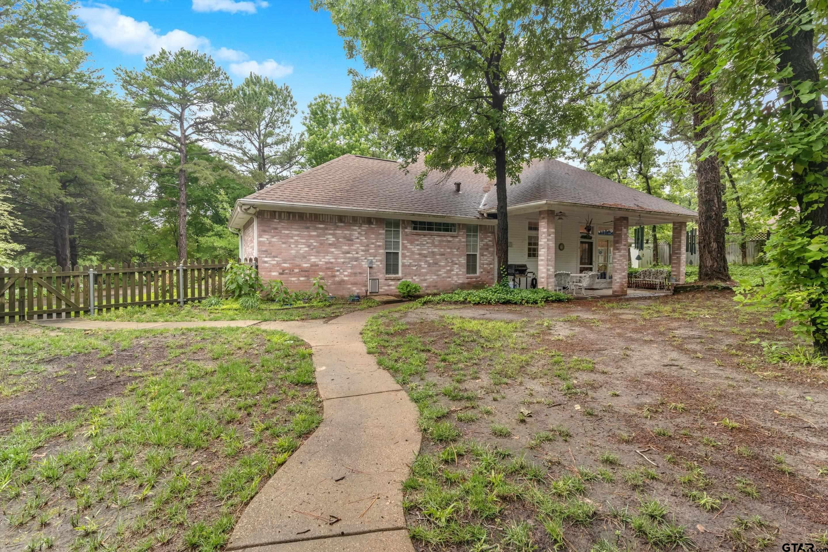 420 County Road 2311