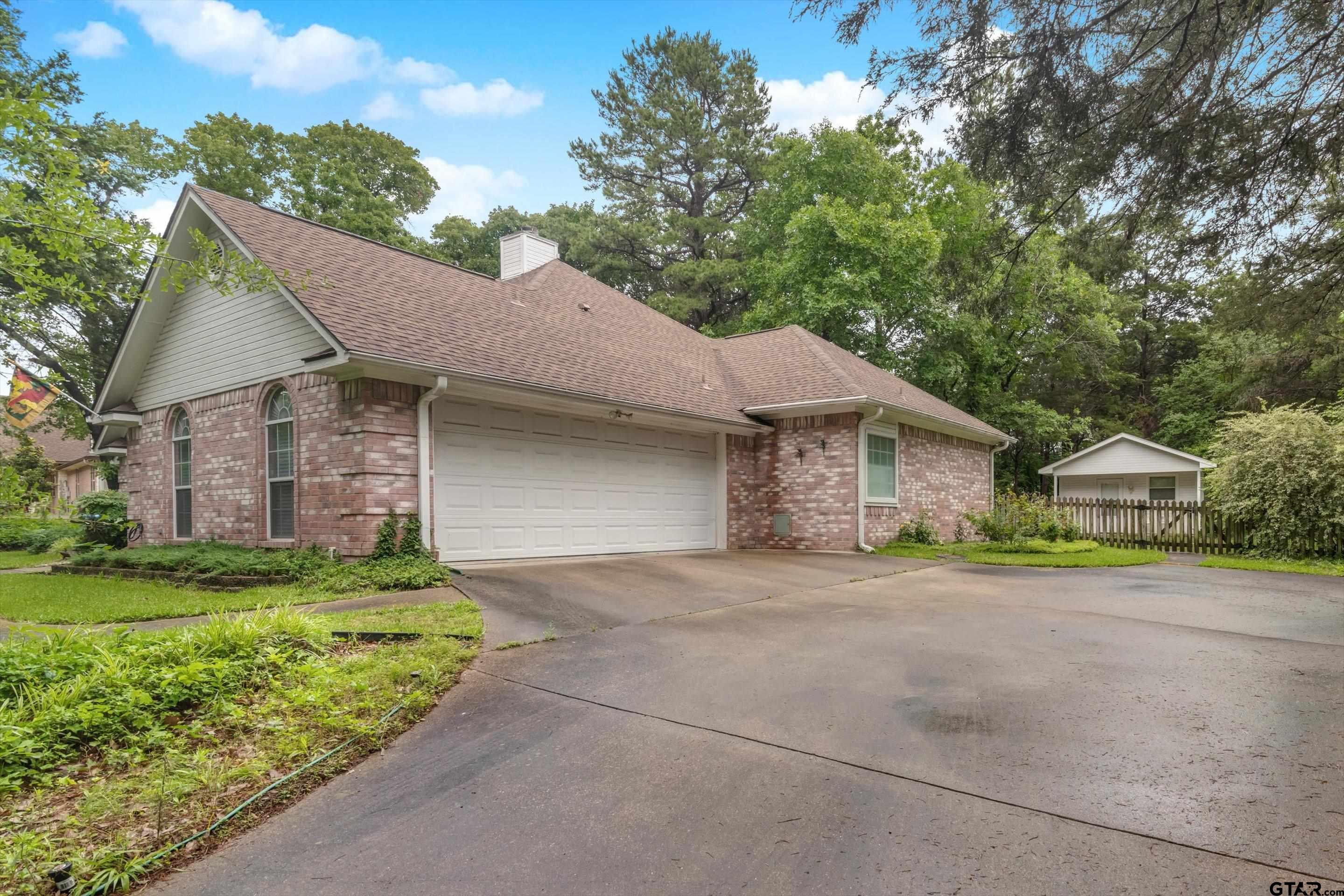 420 County Road 2311