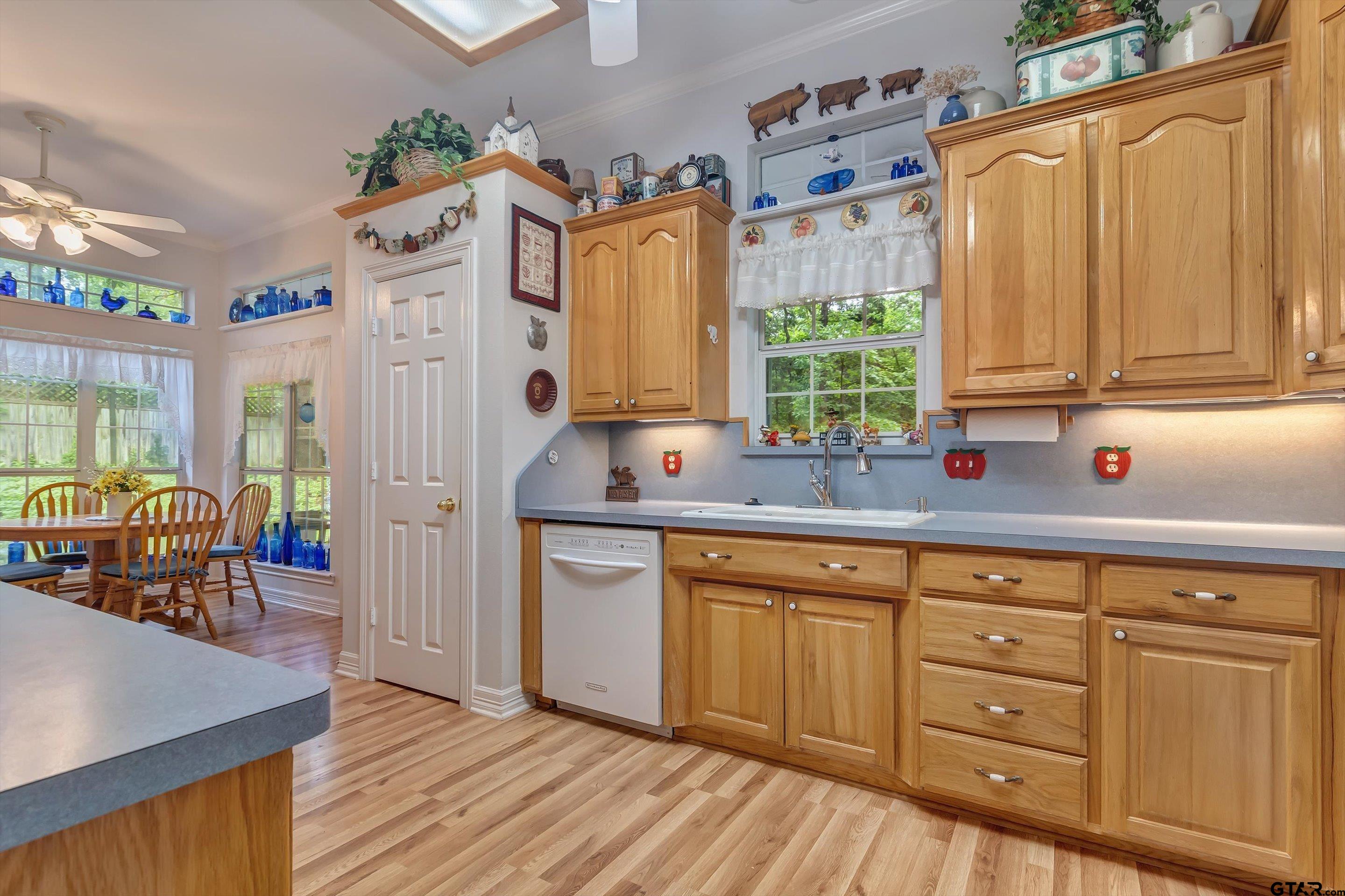 420 County Road 2311