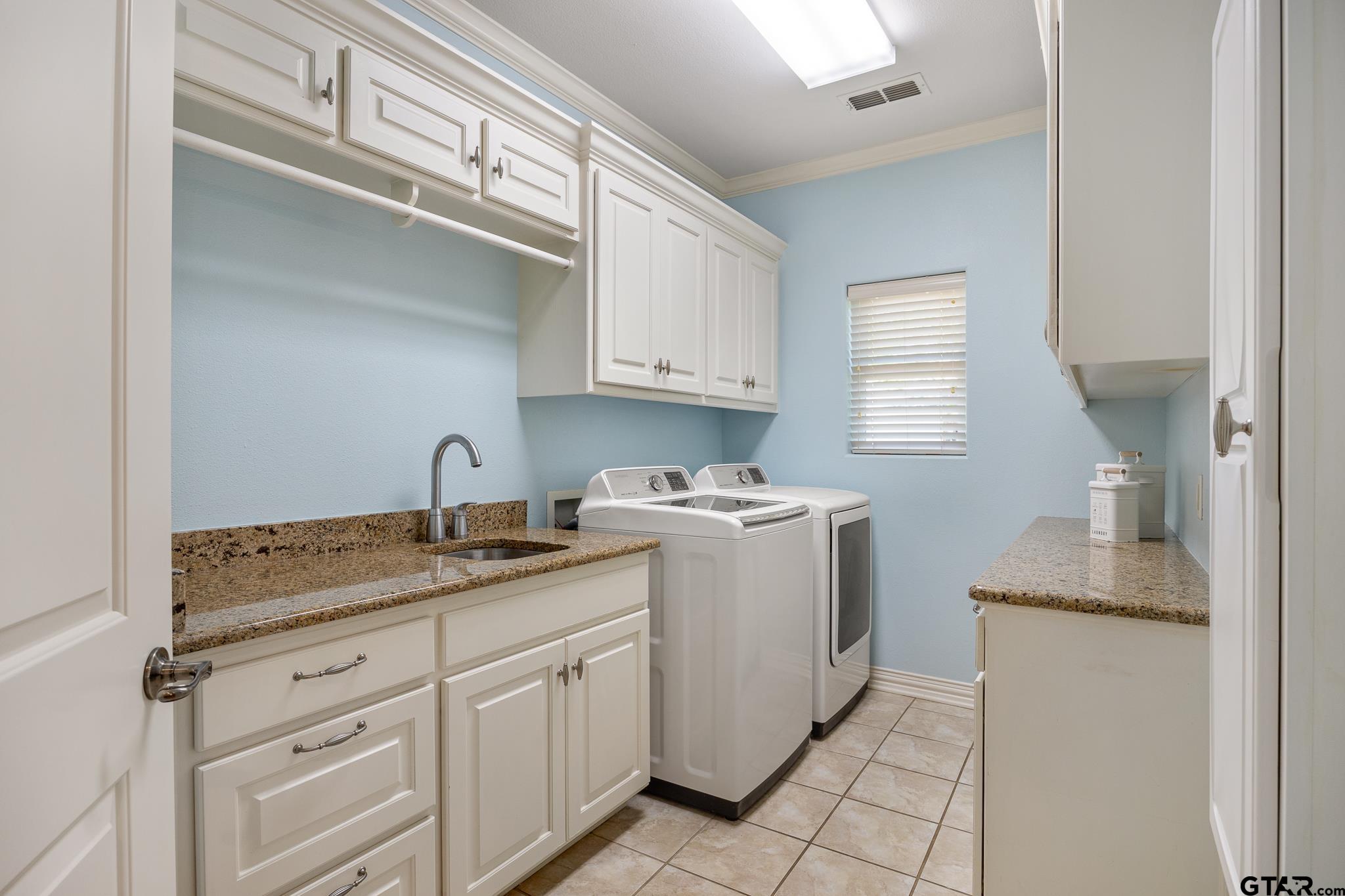 6808 Cherryhill Dr.