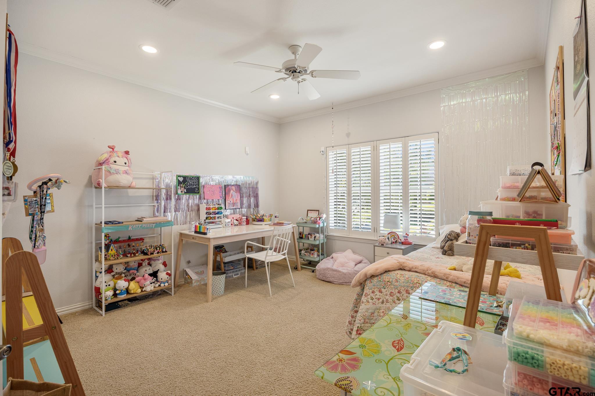 6808 Cherryhill Dr.