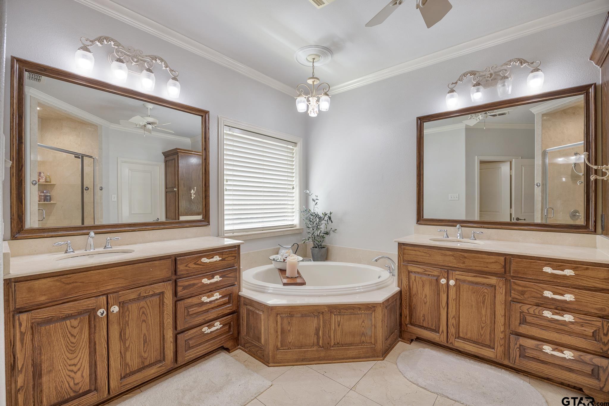 6808 Cherryhill Dr.