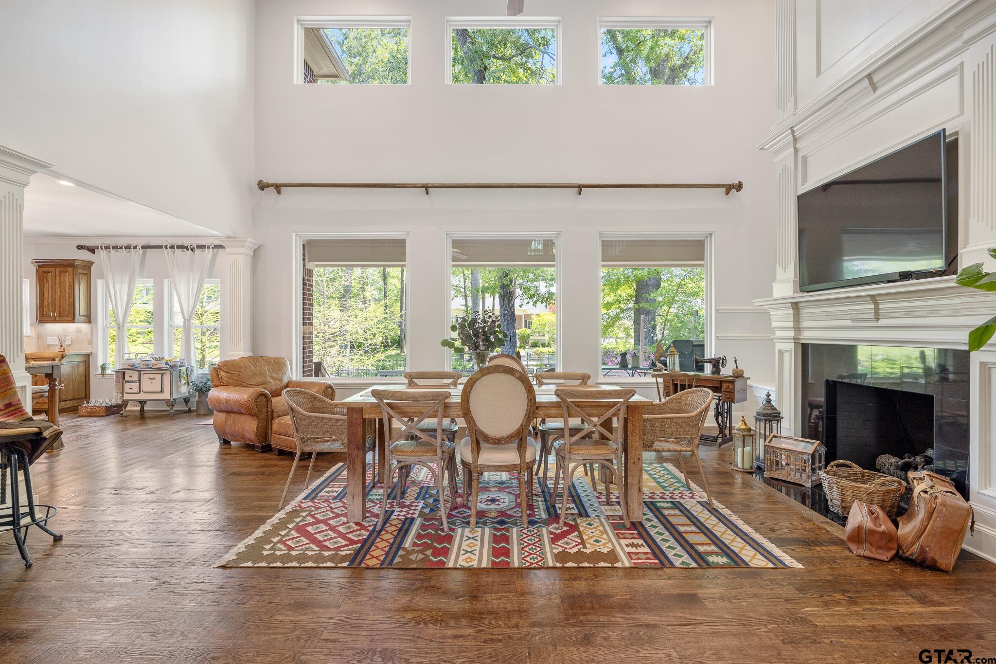6808 Cherryhill Dr.
