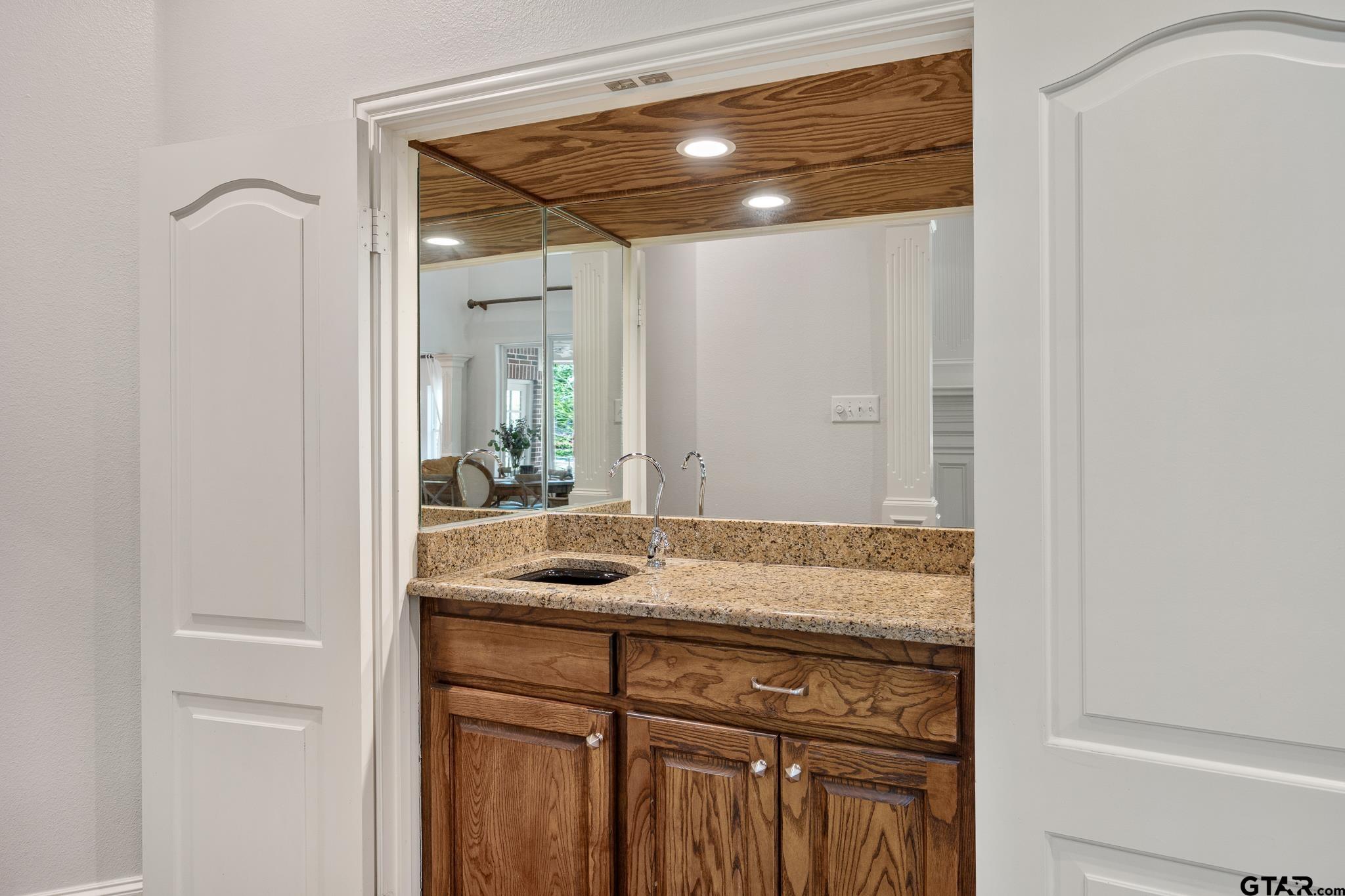 6808 Cherryhill Dr.