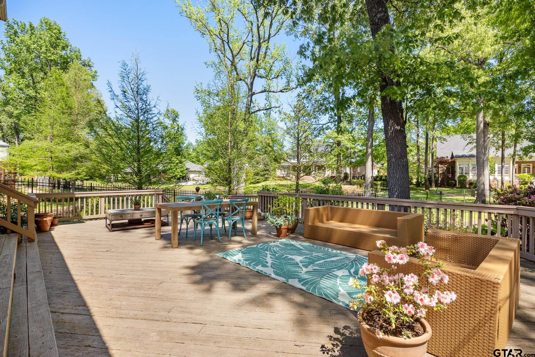 6808 Cherryhill Dr.