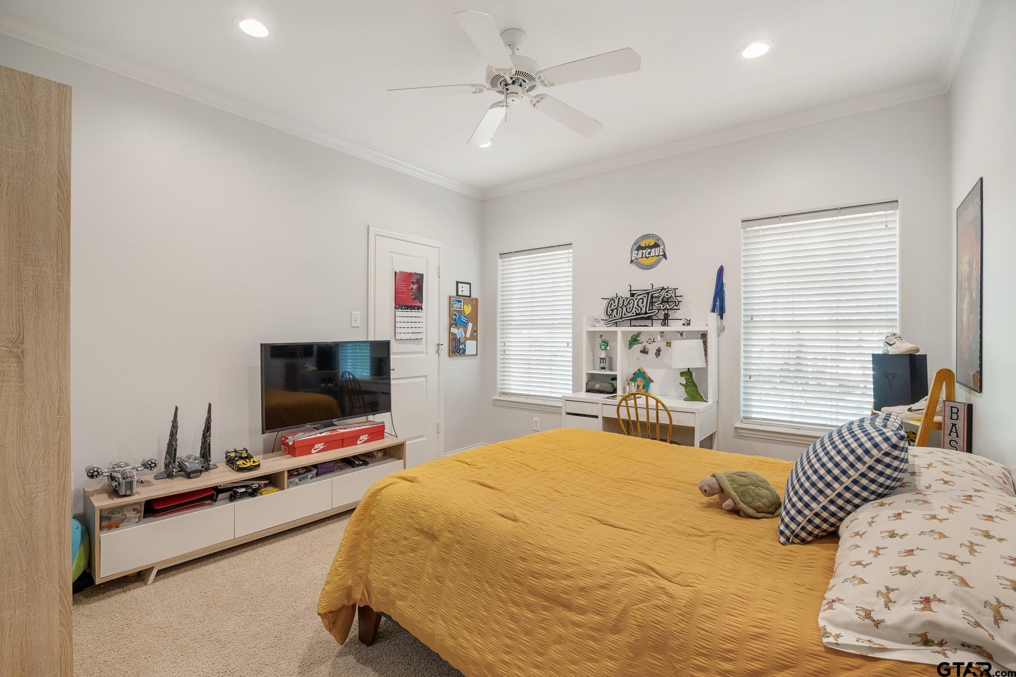 6808 Cherryhill Dr.