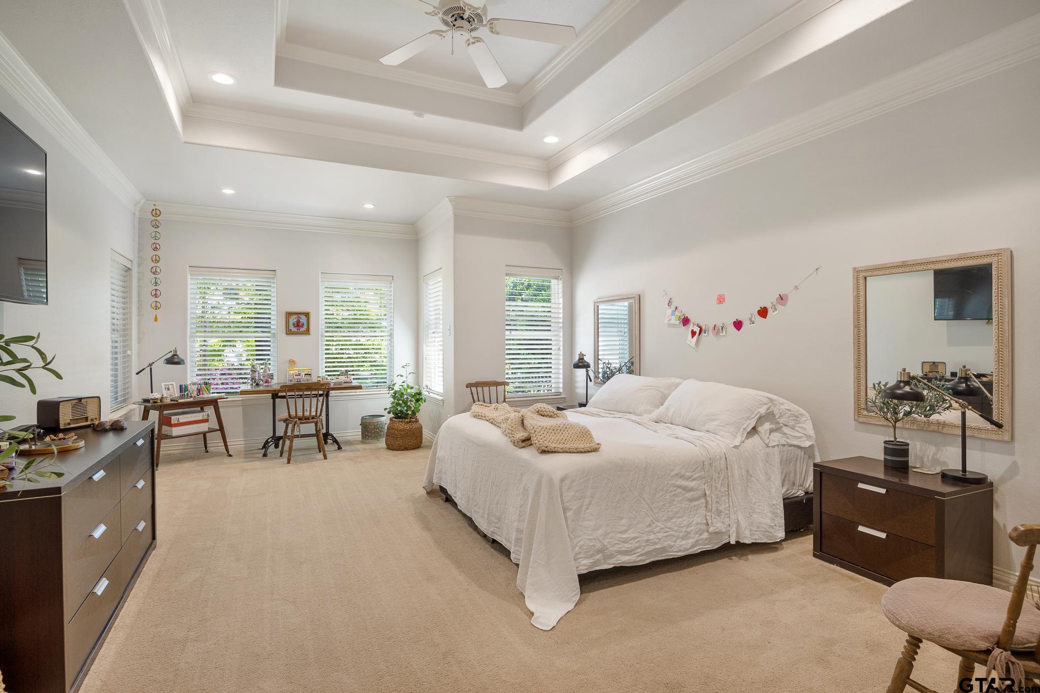 6808 Cherryhill Dr.