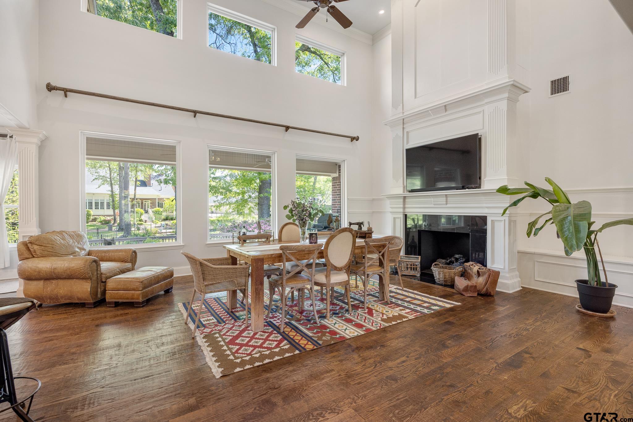 6808 Cherryhill Dr.