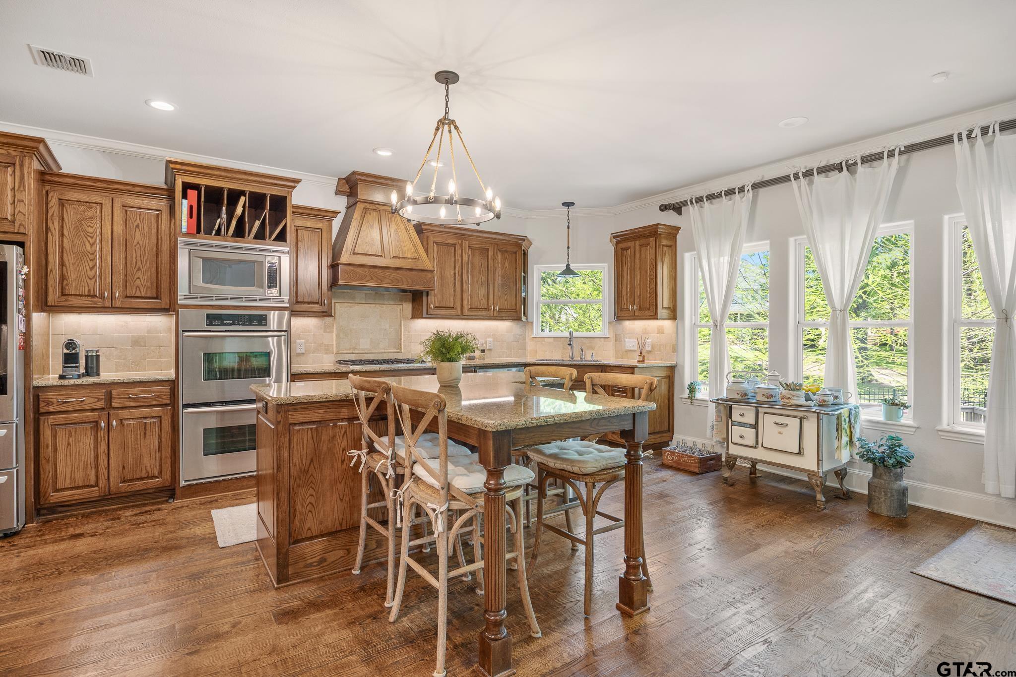 6808 Cherryhill Dr.
