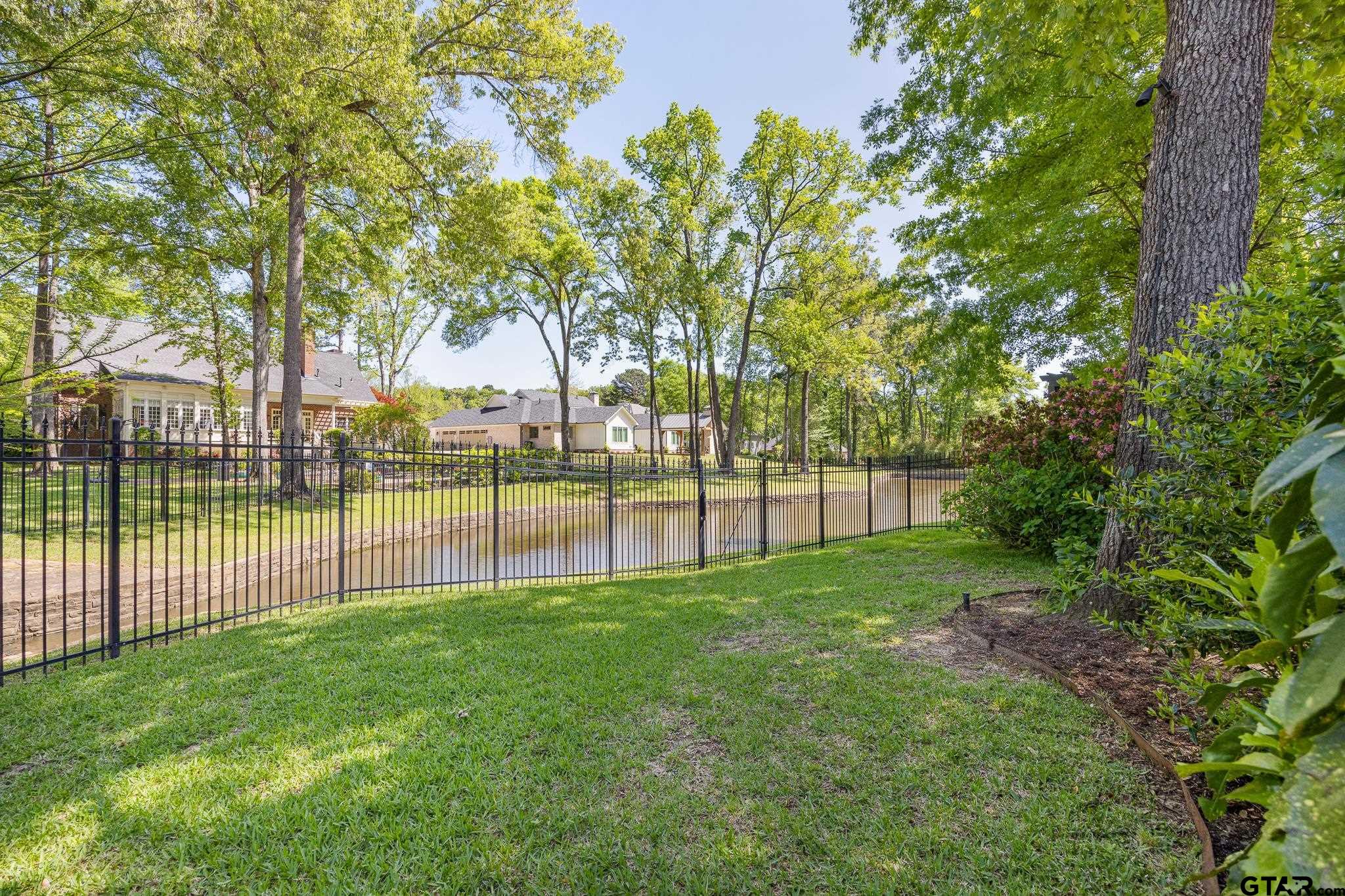 6808 Cherryhill Dr.