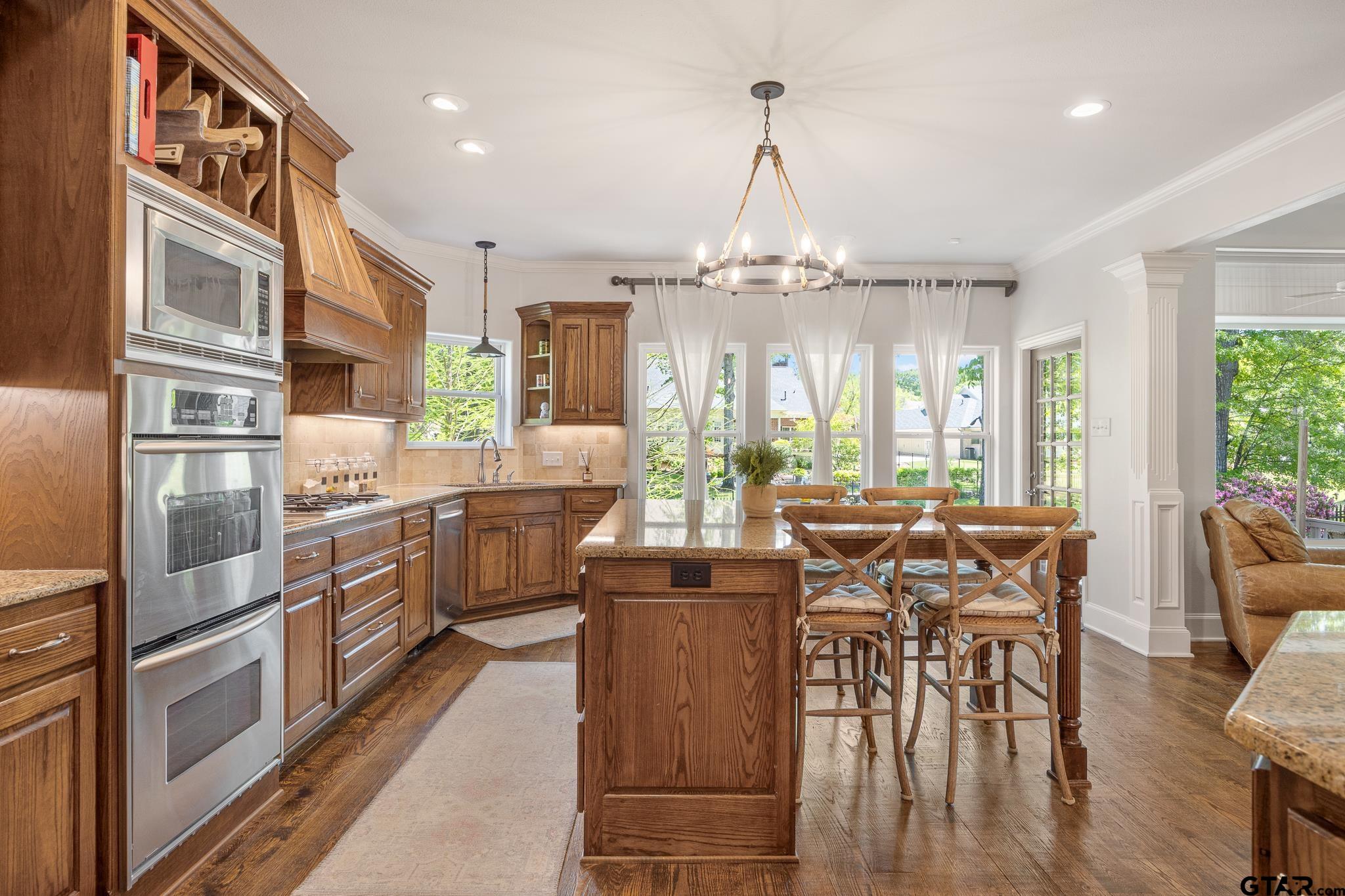 6808 Cherryhill Dr.