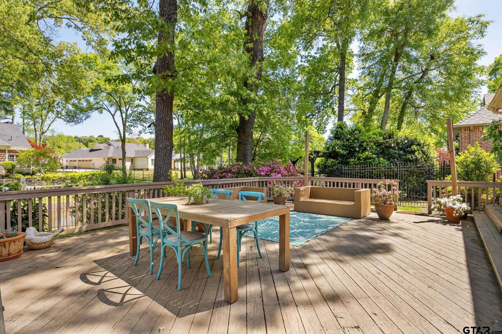 6808 Cherryhill Dr.