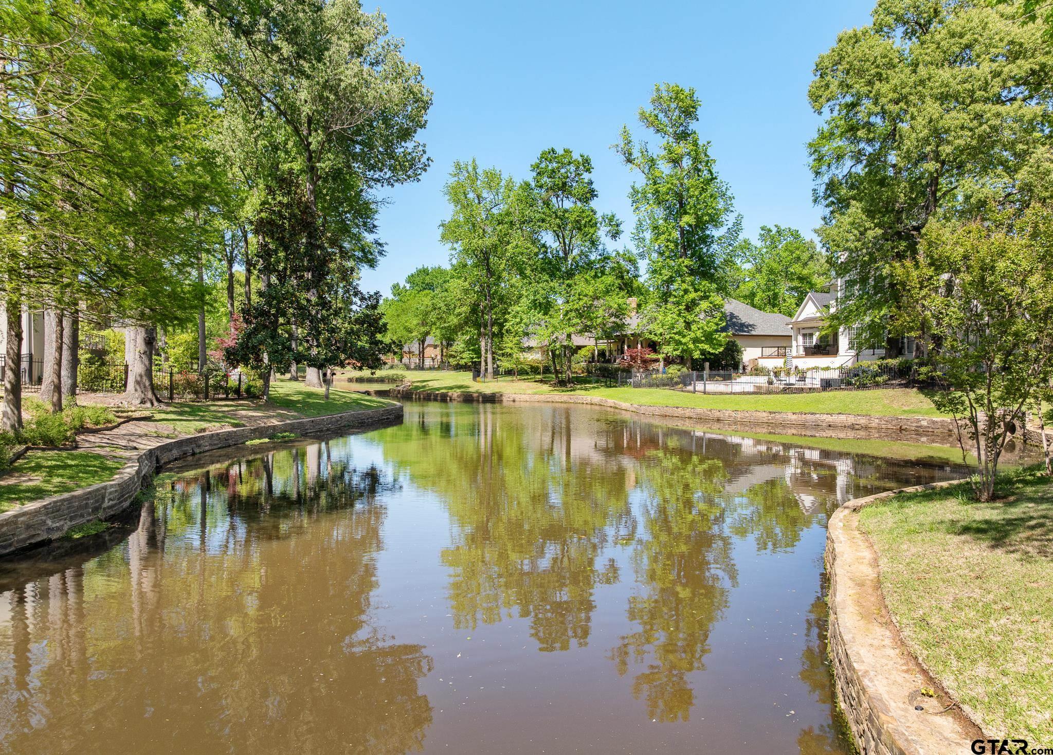 6808 Cherryhill Dr.
