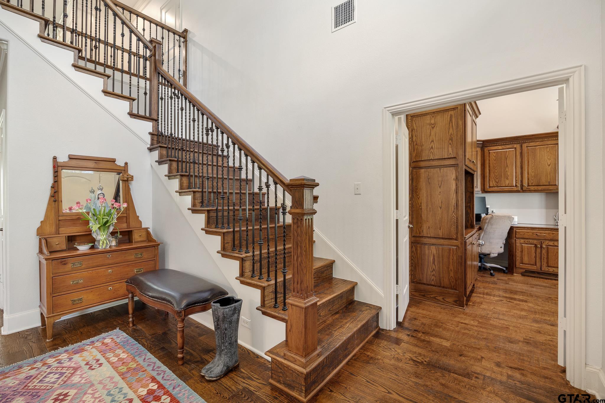 6808 Cherryhill Dr.